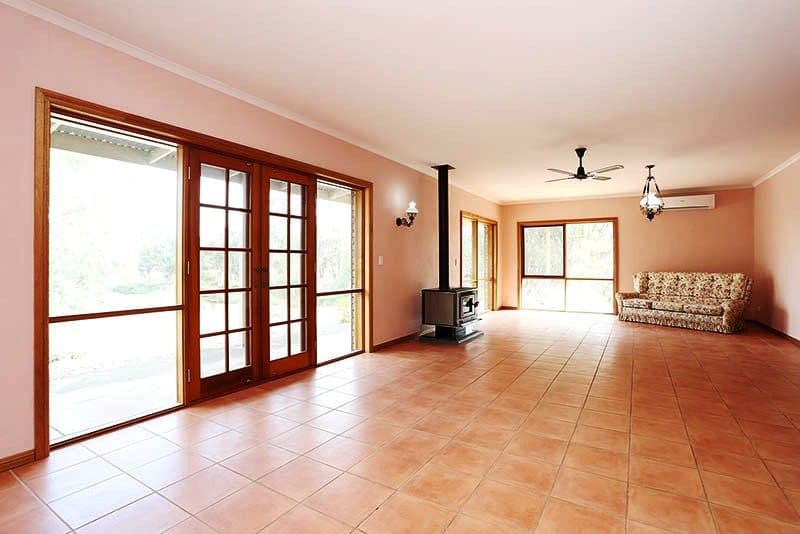 230 Truro Road, Kapunda SA 5373, Kapunda - Thumbnail 7