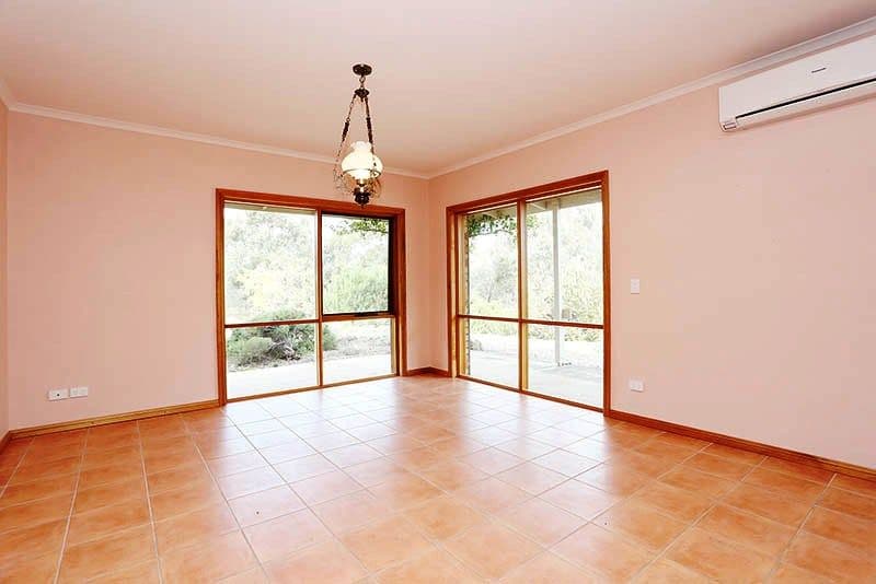 230 Truro Road, Kapunda SA 5373, Kapunda - Thumbnail 8