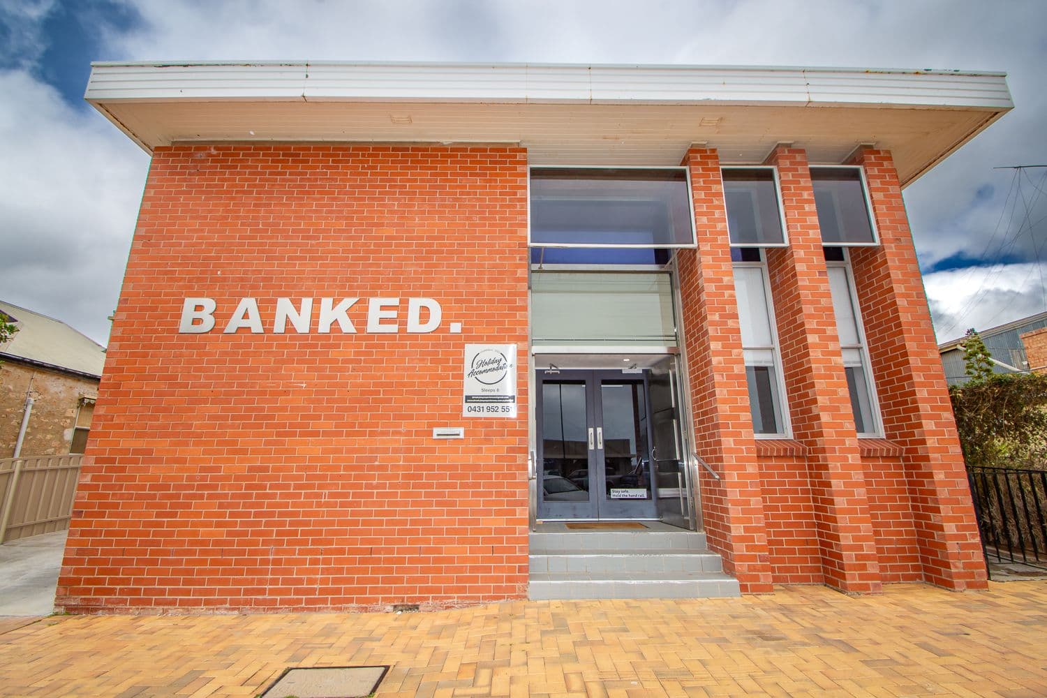 21 Alfred Terrace, Streaky Bay SA 5680, Streaky Bay - Image 1