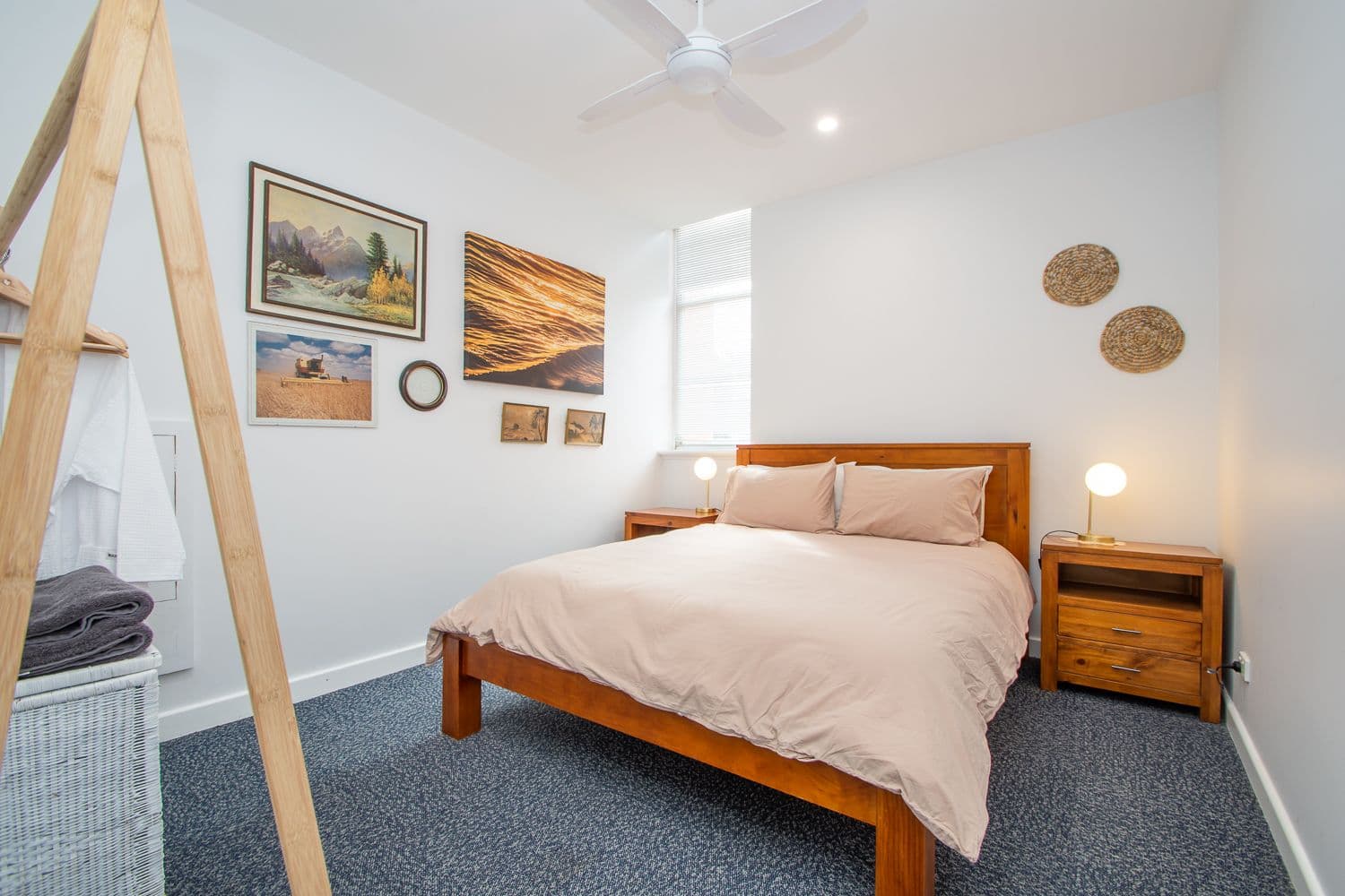 21 Alfred Terrace, Streaky Bay SA 5680, Streaky Bay - Thumbnail 2