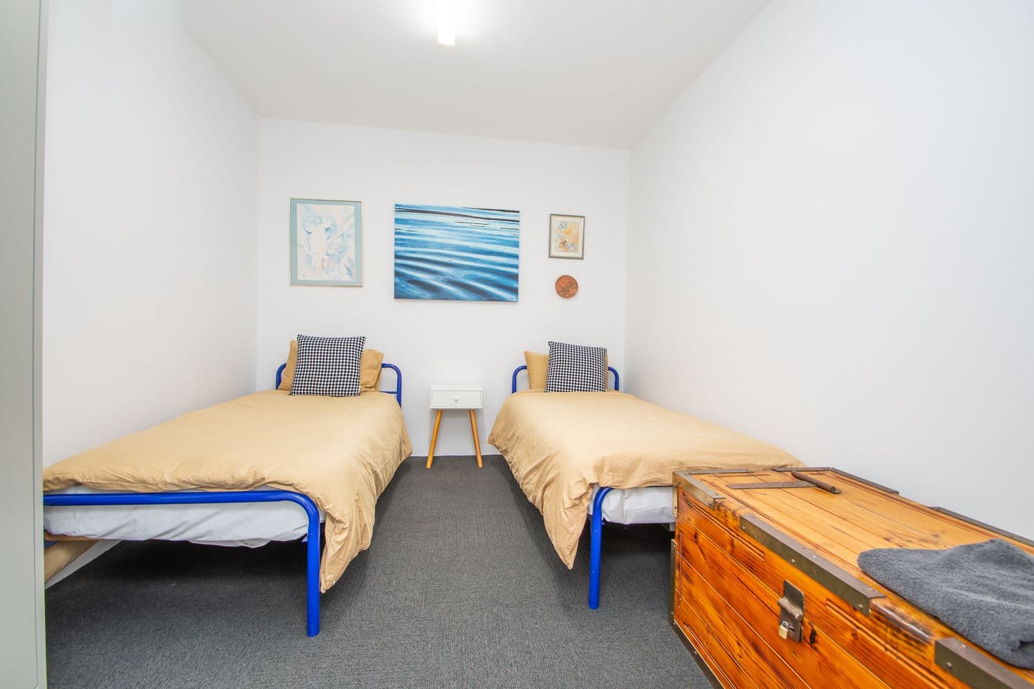 21 Alfred Terrace, Streaky Bay SA 5680, Streaky Bay - Thumbnail 5