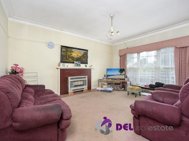 44 James Street, Dandenong, Dandenong - Thumbnail 3