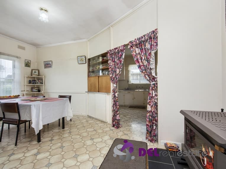 44 James Street, Dandenong, Dandenong - Thumbnail 4
