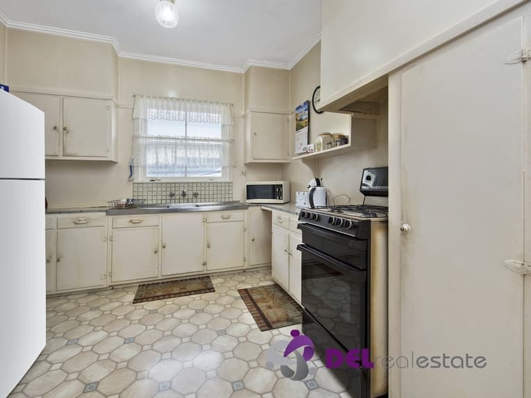 44 James Street, Dandenong, Dandenong - Thumbnail 5