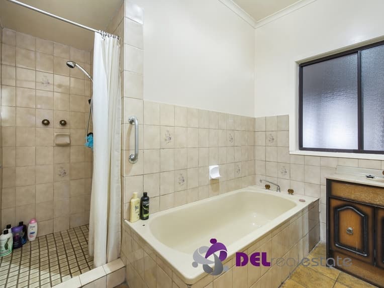 44 James Street, Dandenong, Dandenong - Thumbnail 6