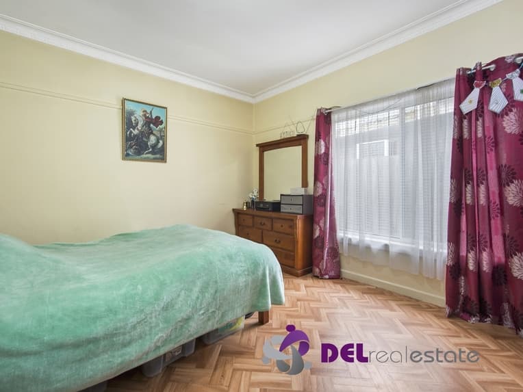 44 James Street, Dandenong, Dandenong - Thumbnail 7