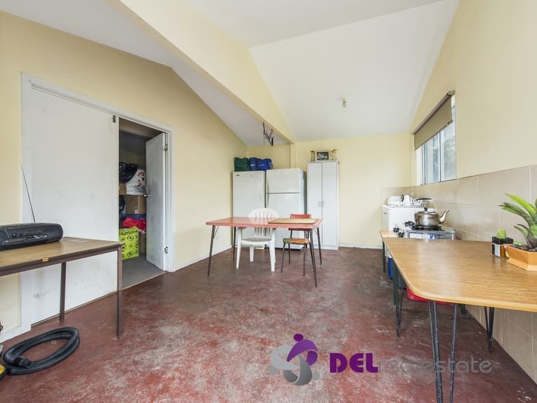 44 James Street, Dandenong, Dandenong - Thumbnail 8