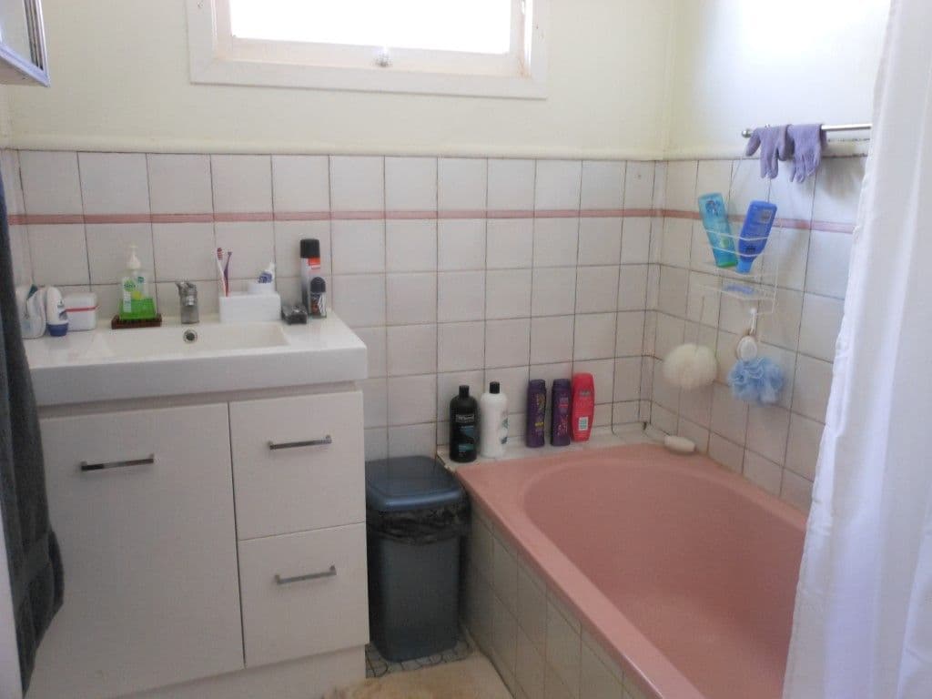 13 Rosina Street, NEWTOWN QLD 4350, Newtown - Thumbnail 2