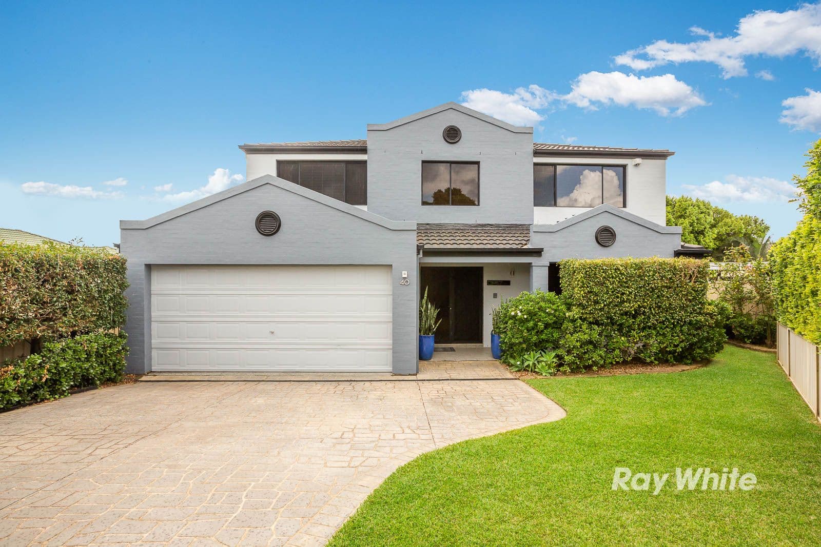 40 Casino Street, Glenwood - Image 1