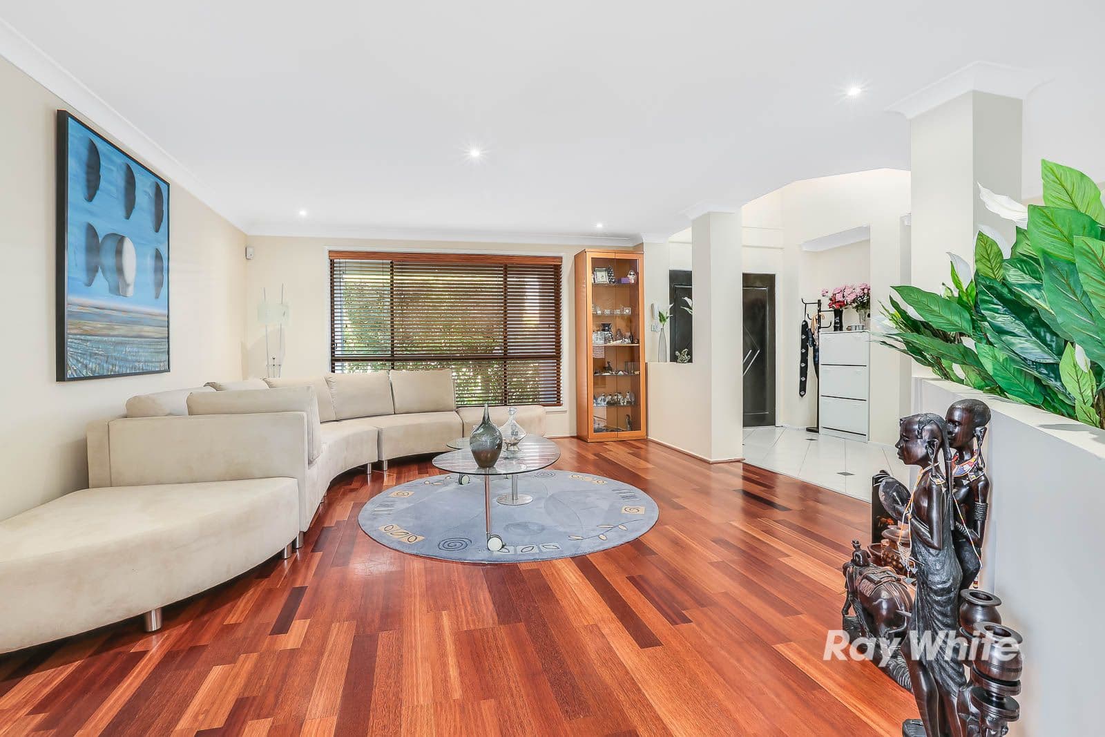 40 Casino Street, Glenwood - Thumbnail 2