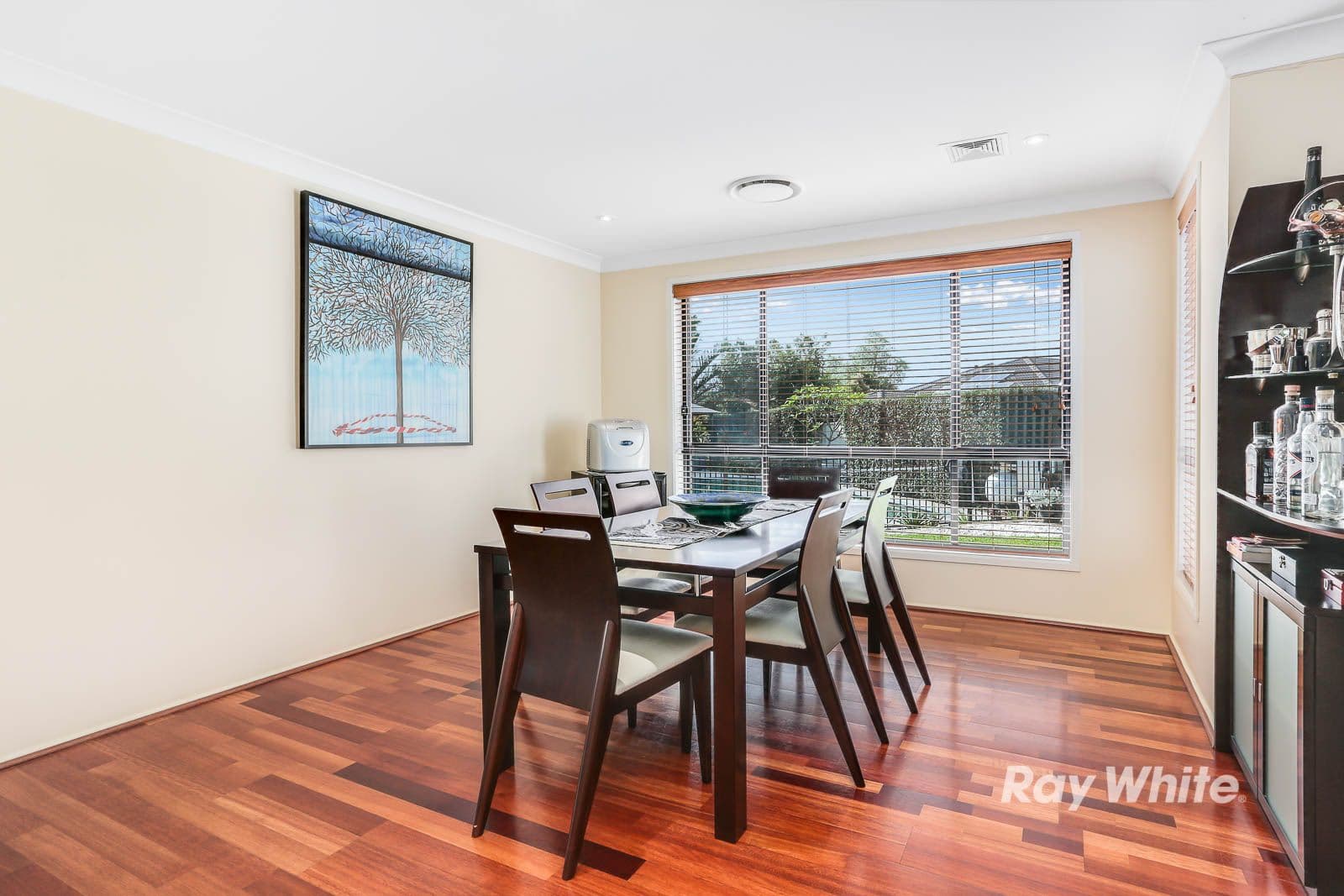 40 Casino Street, Glenwood - Thumbnail 3