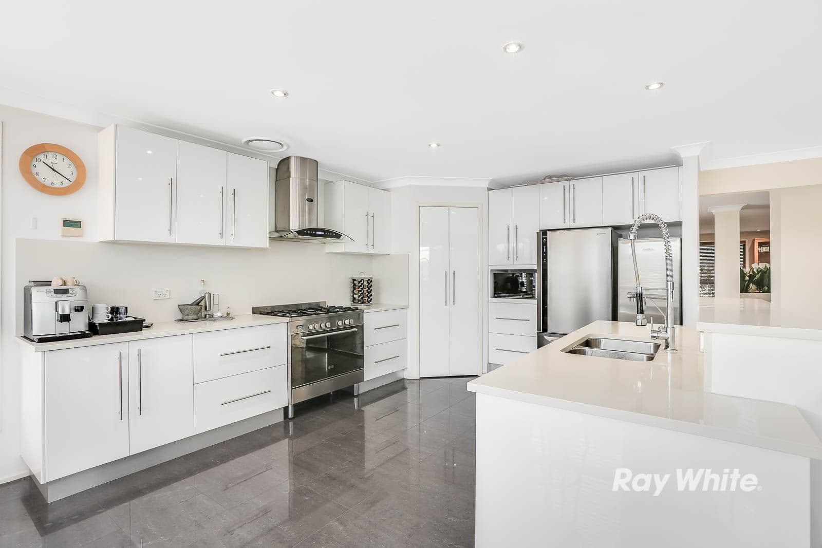 40 Casino Street, Glenwood - Thumbnail 4