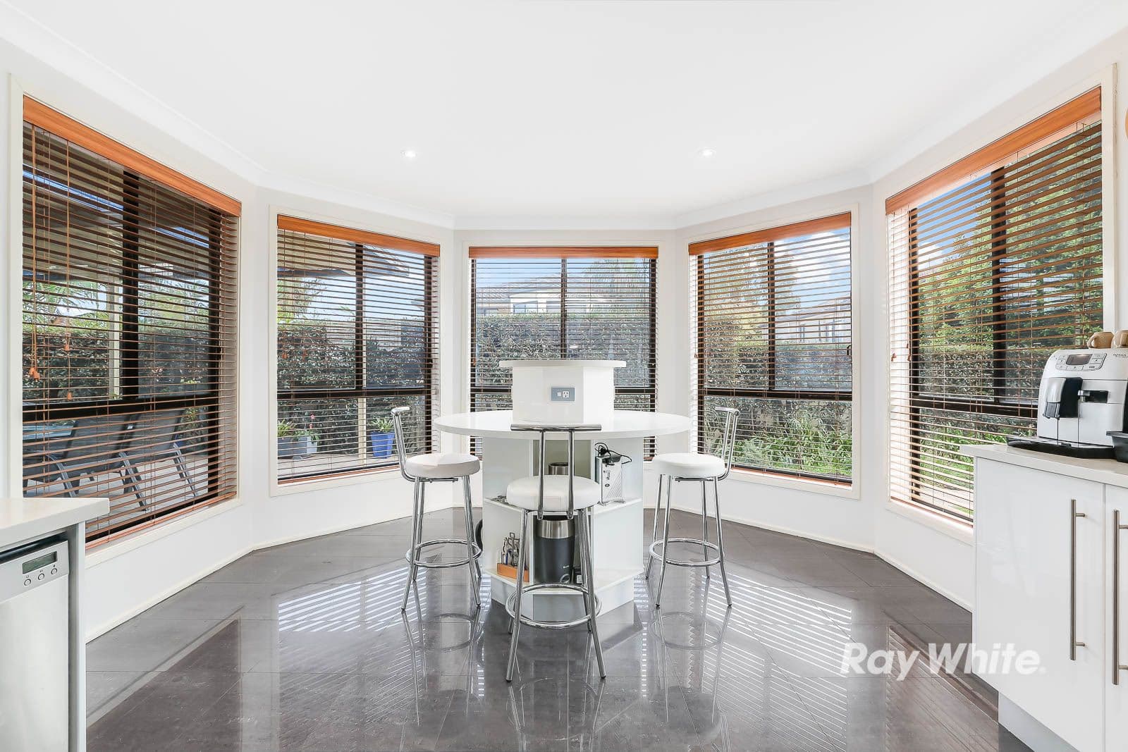 40 Casino Street, Glenwood - Thumbnail 5