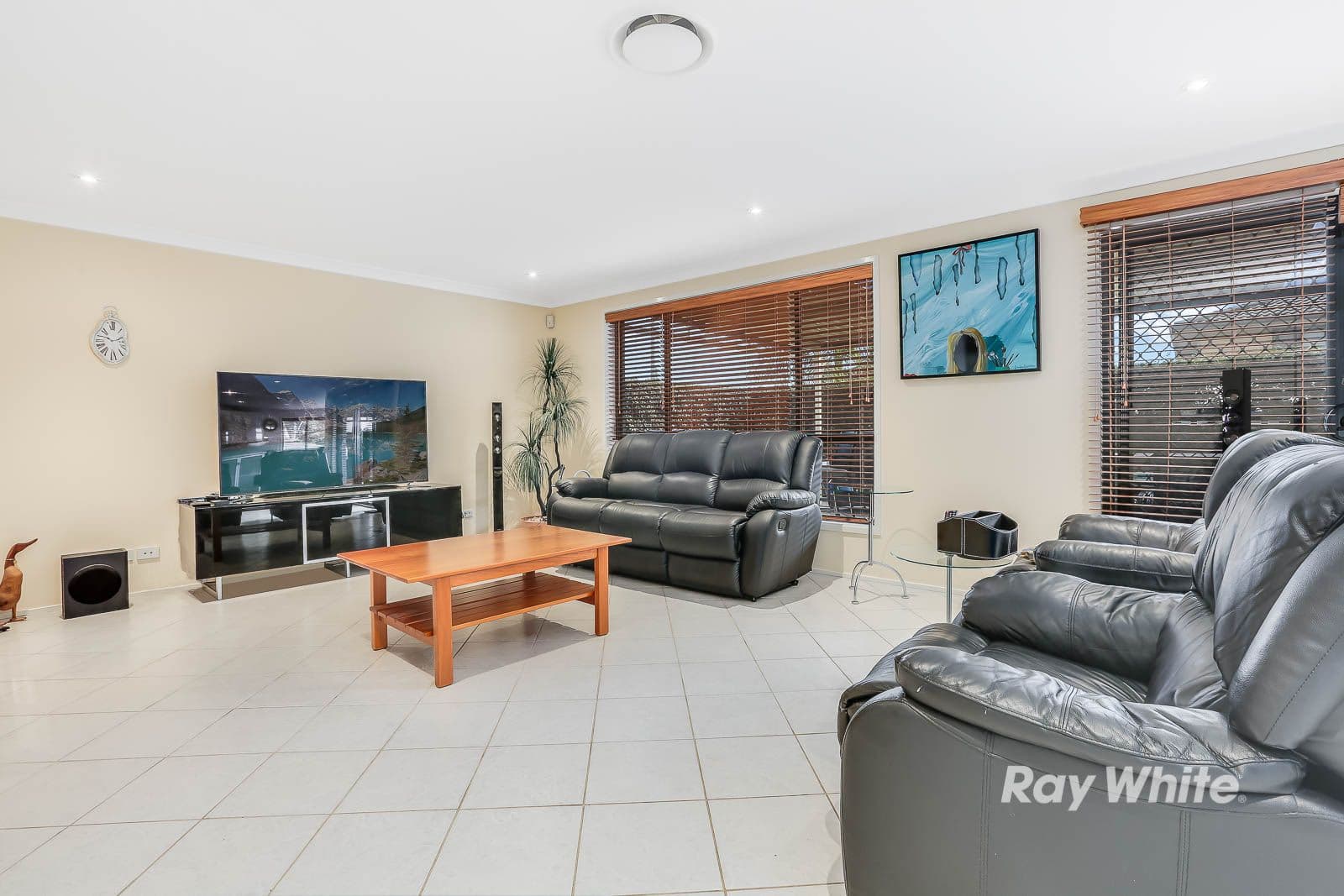 40 Casino Street, Glenwood - Thumbnail 6