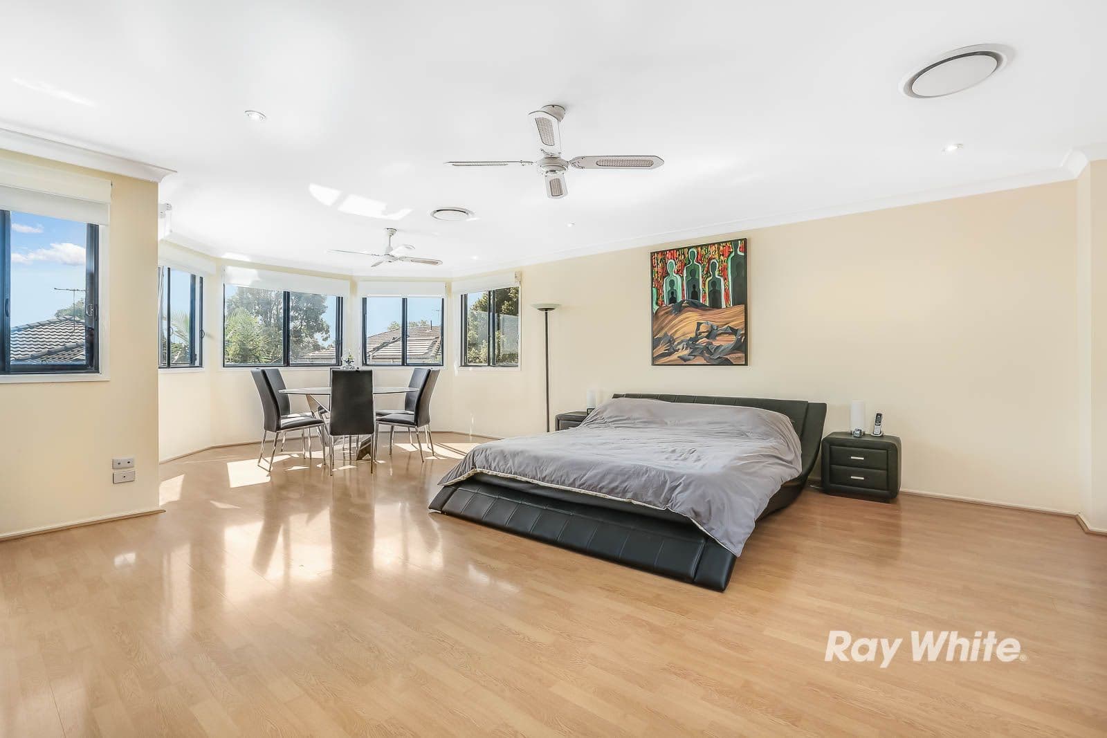 40 Casino Street, Glenwood - Thumbnail 7