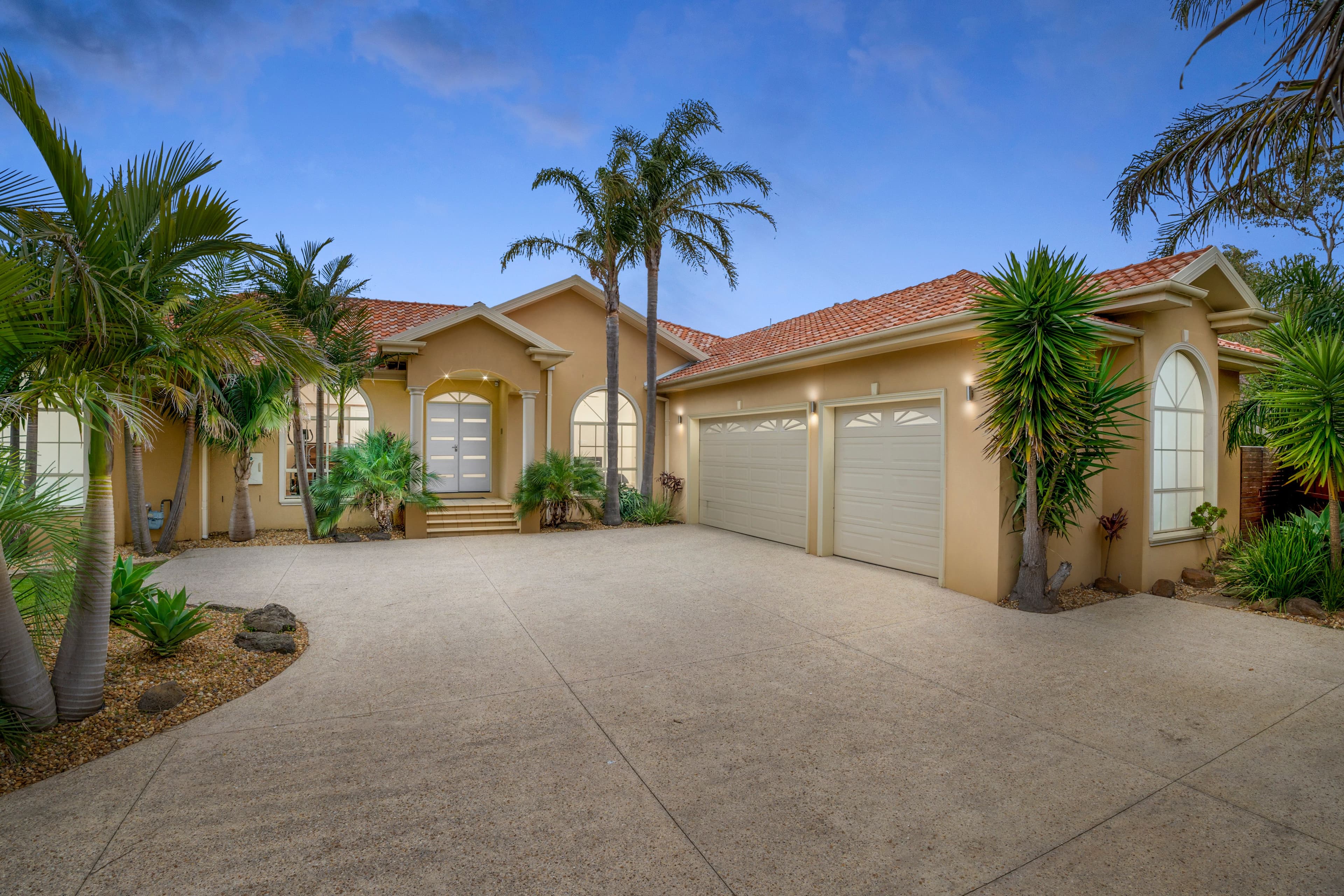 13 Peppertree Avenue, Narre Warren South VIC 3805, Narre Warren South - Image 1