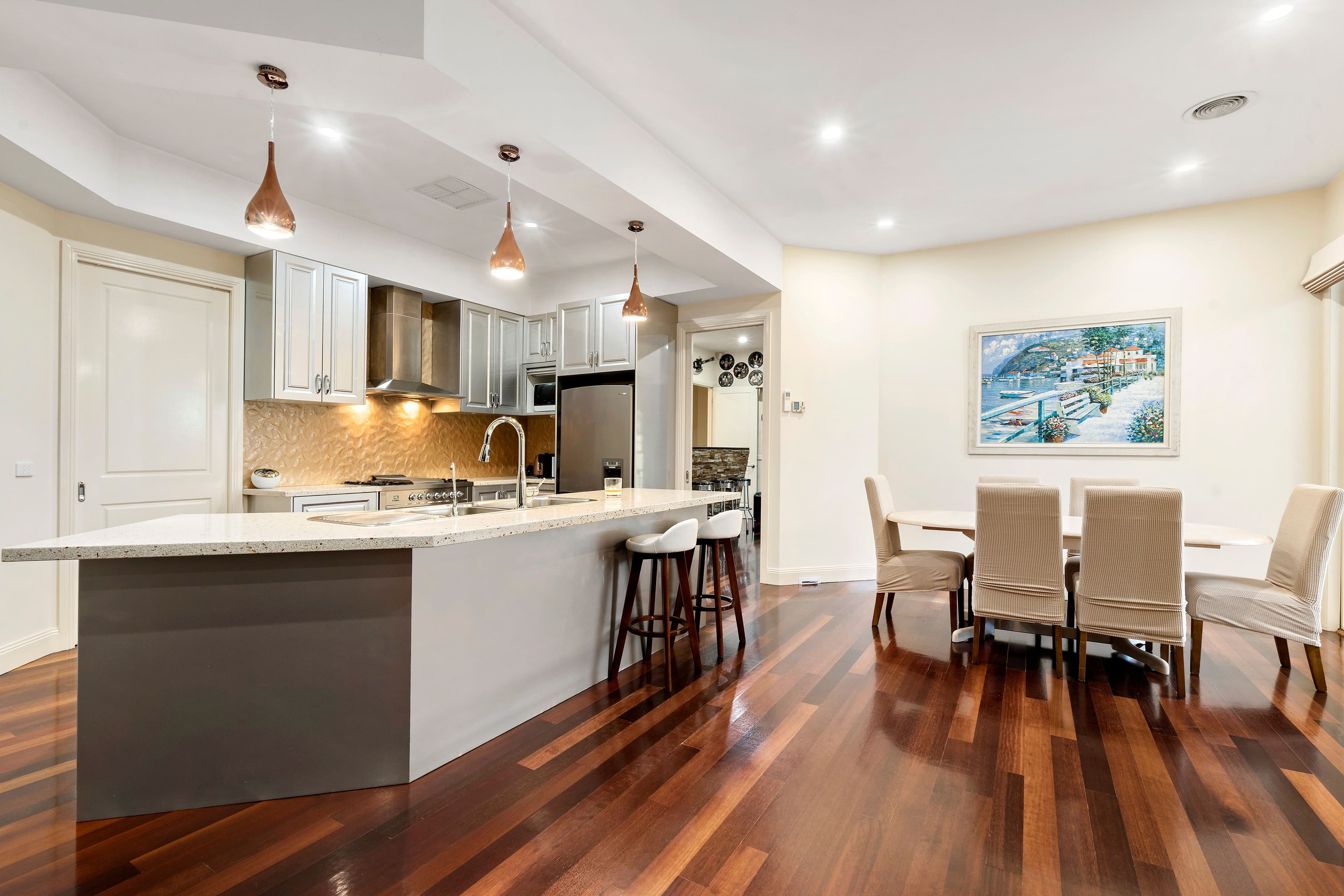 13 Peppertree Avenue, Narre Warren South VIC 3805, Narre Warren South - Thumbnail 2