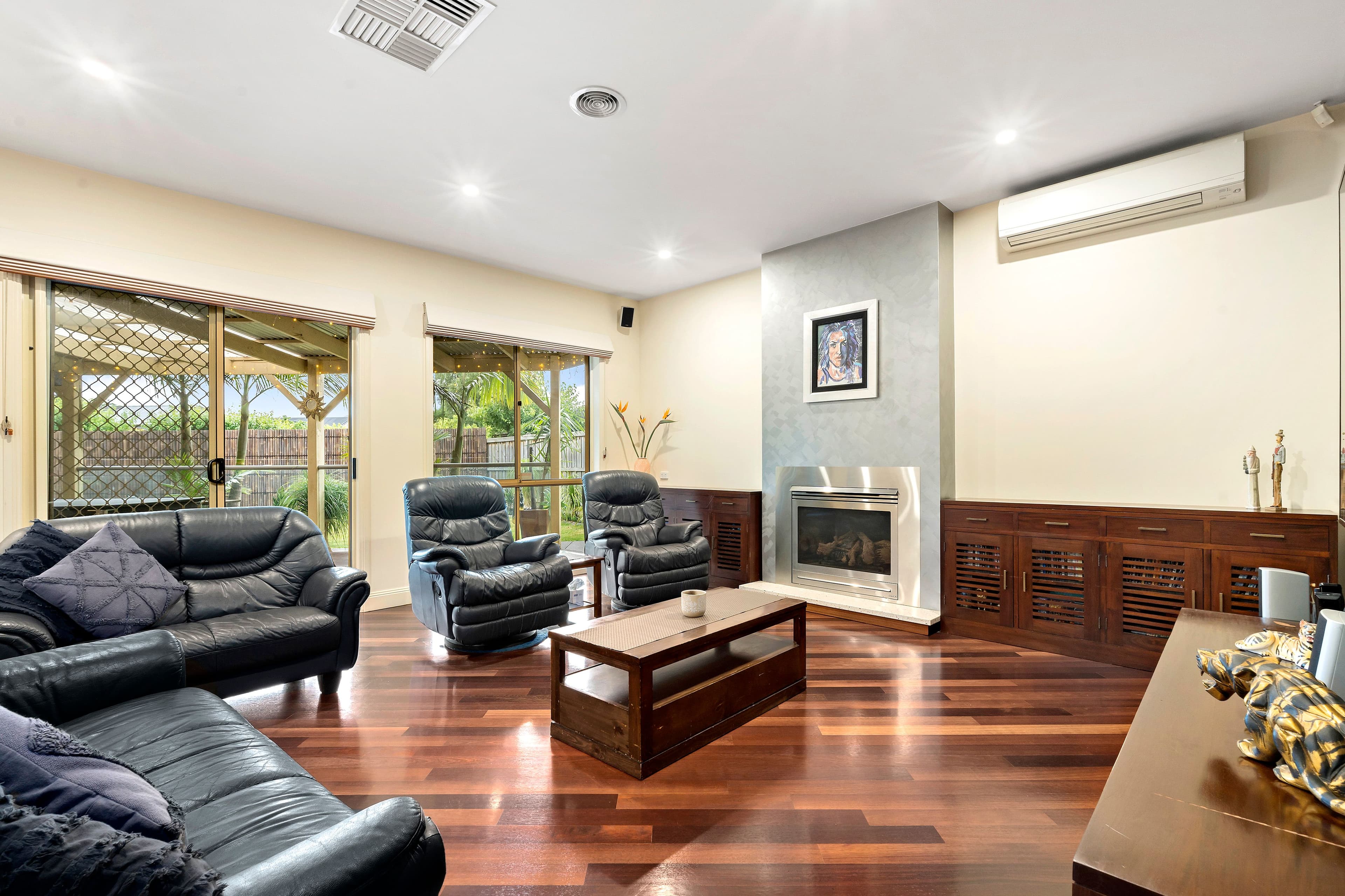 13 Peppertree Avenue, Narre Warren South VIC 3805, Narre Warren South - Thumbnail 4
