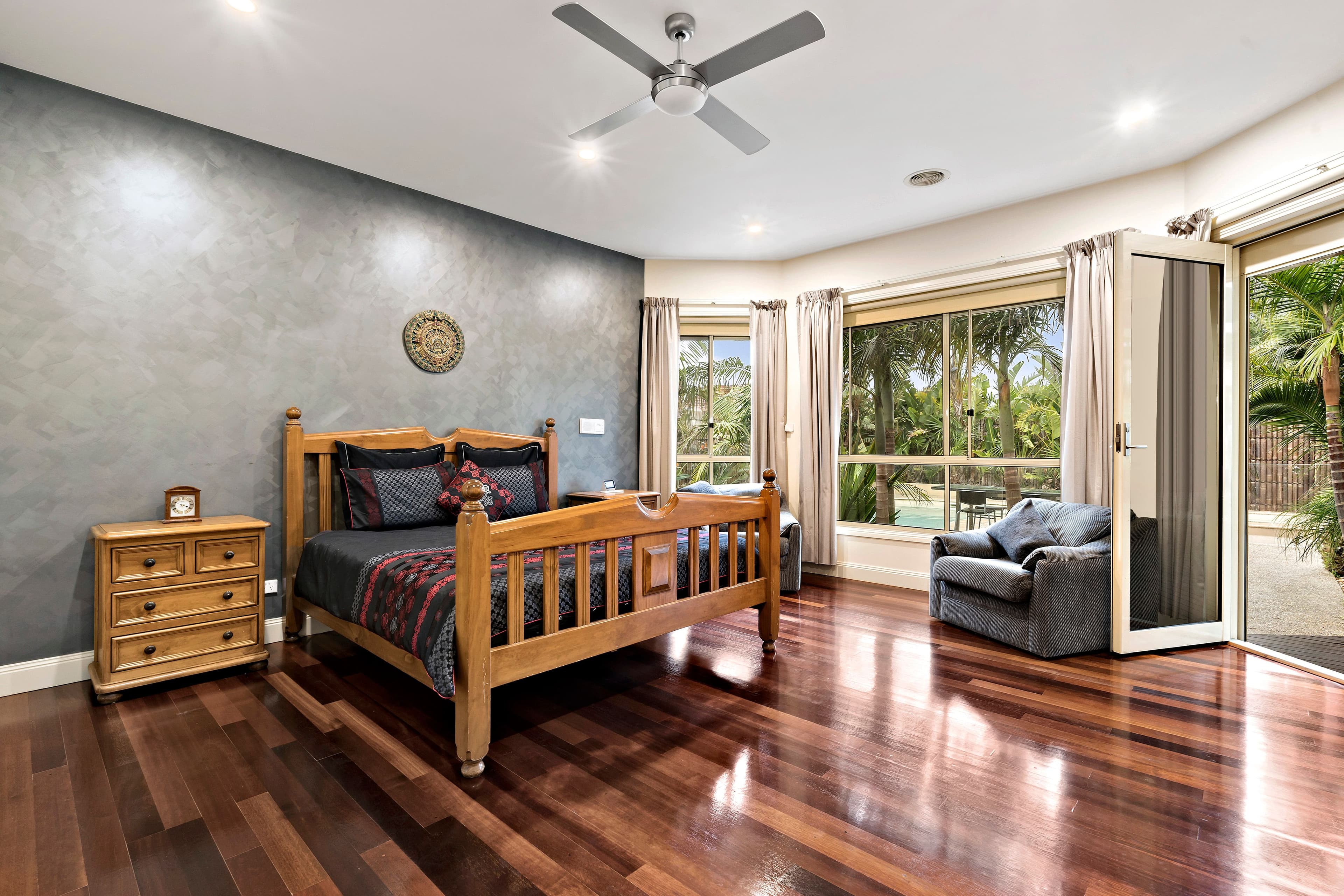 13 Peppertree Avenue, Narre Warren South VIC 3805, Narre Warren South - Thumbnail 5