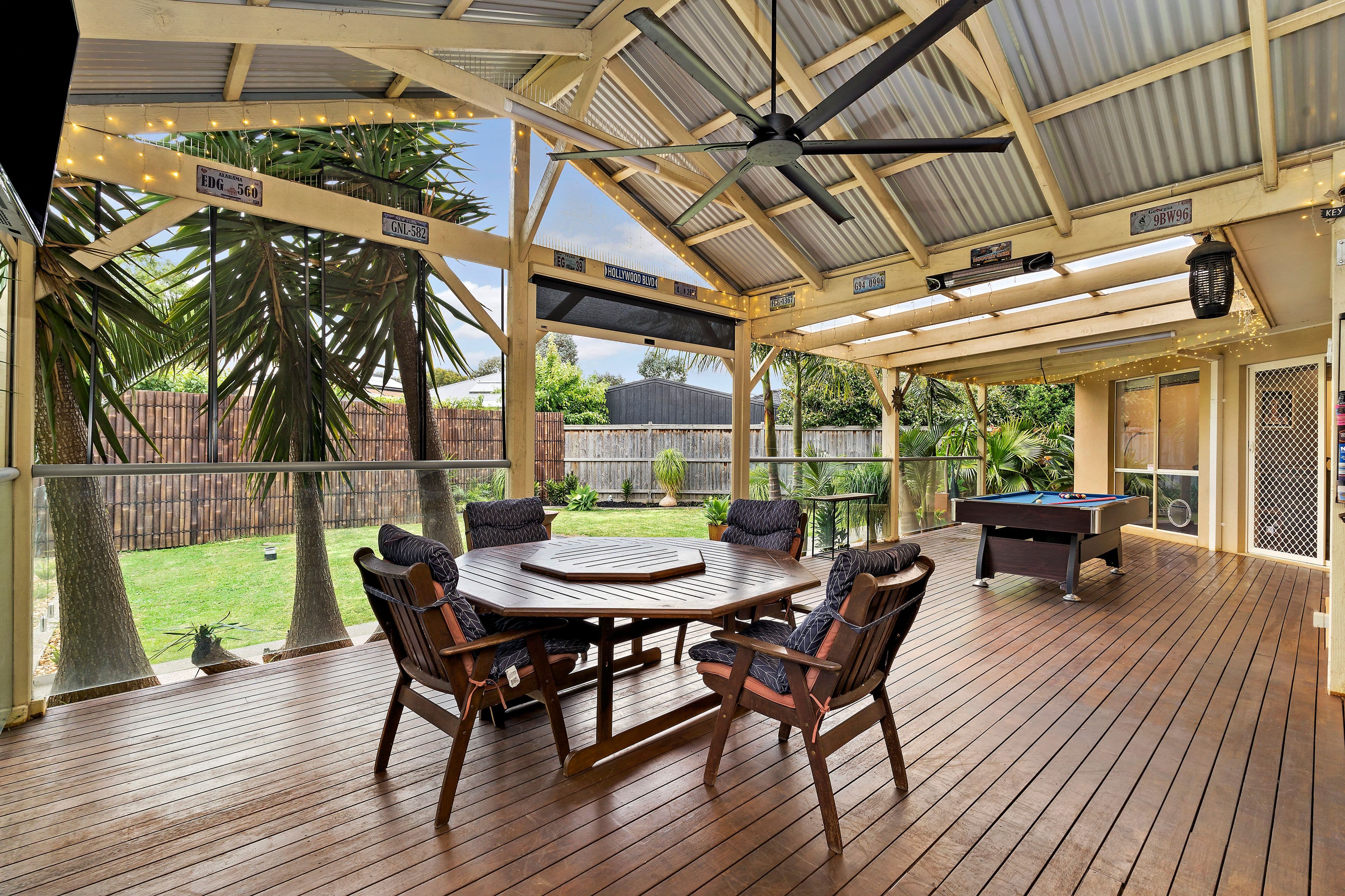13 Peppertree Avenue, Narre Warren South VIC 3805, Narre Warren South - Thumbnail 8