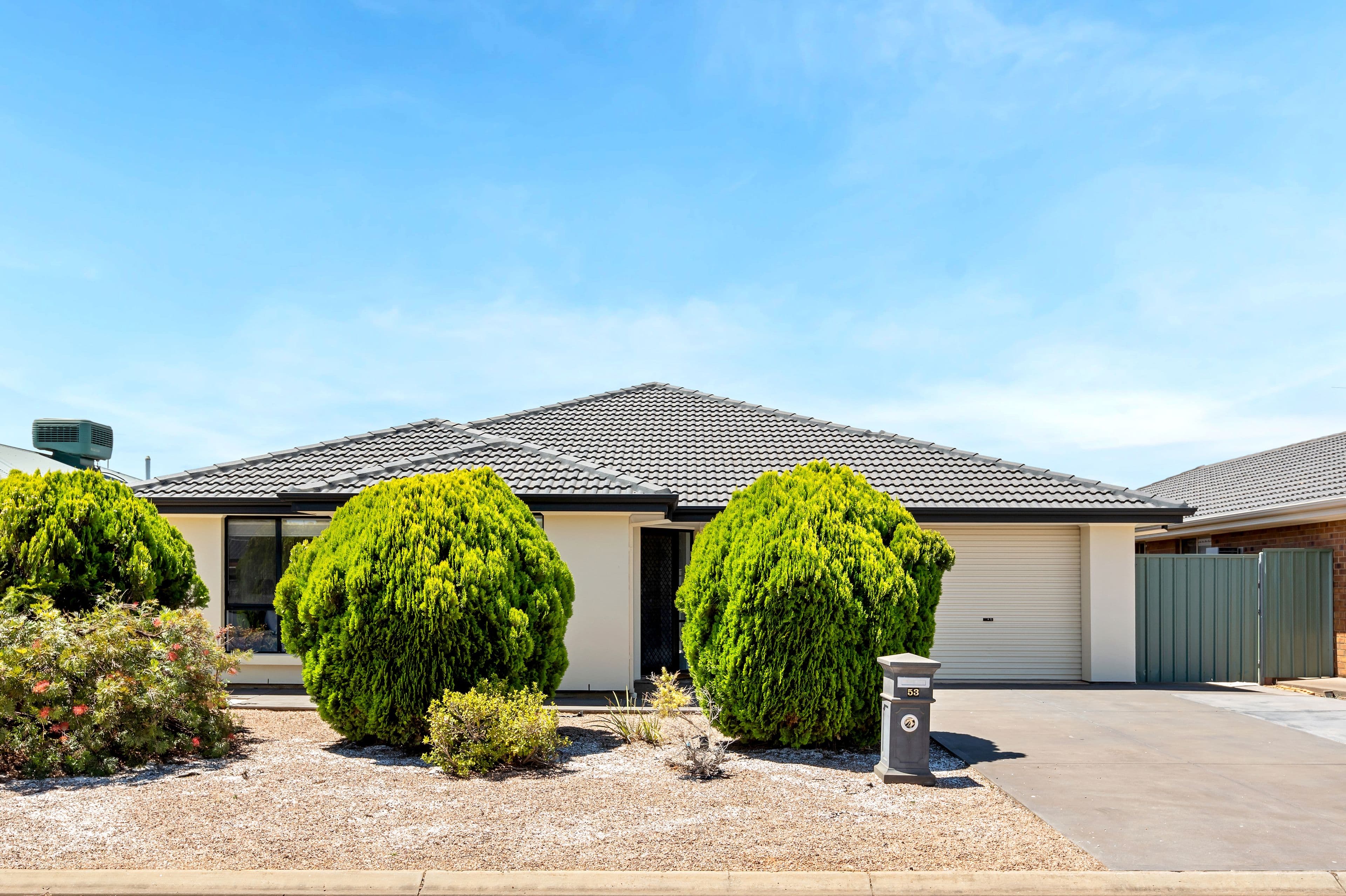 53 Ramnet Circuit, Munno Para SA 5115, Munno Para - Image 1