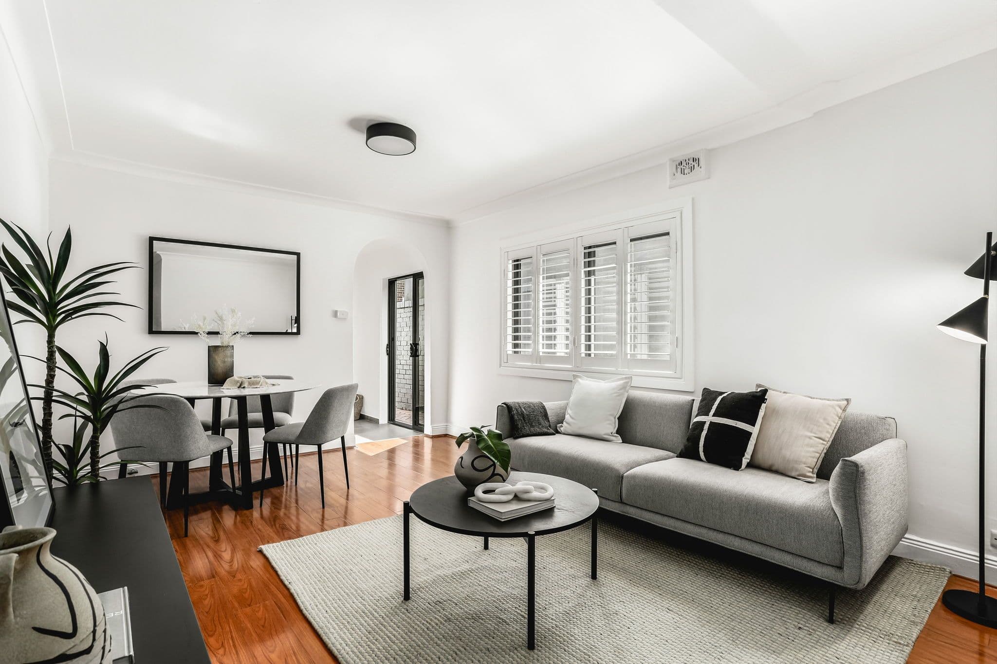 22 Marriott Street, Redfern NSW 2016, Redfern - Thumbnail 3