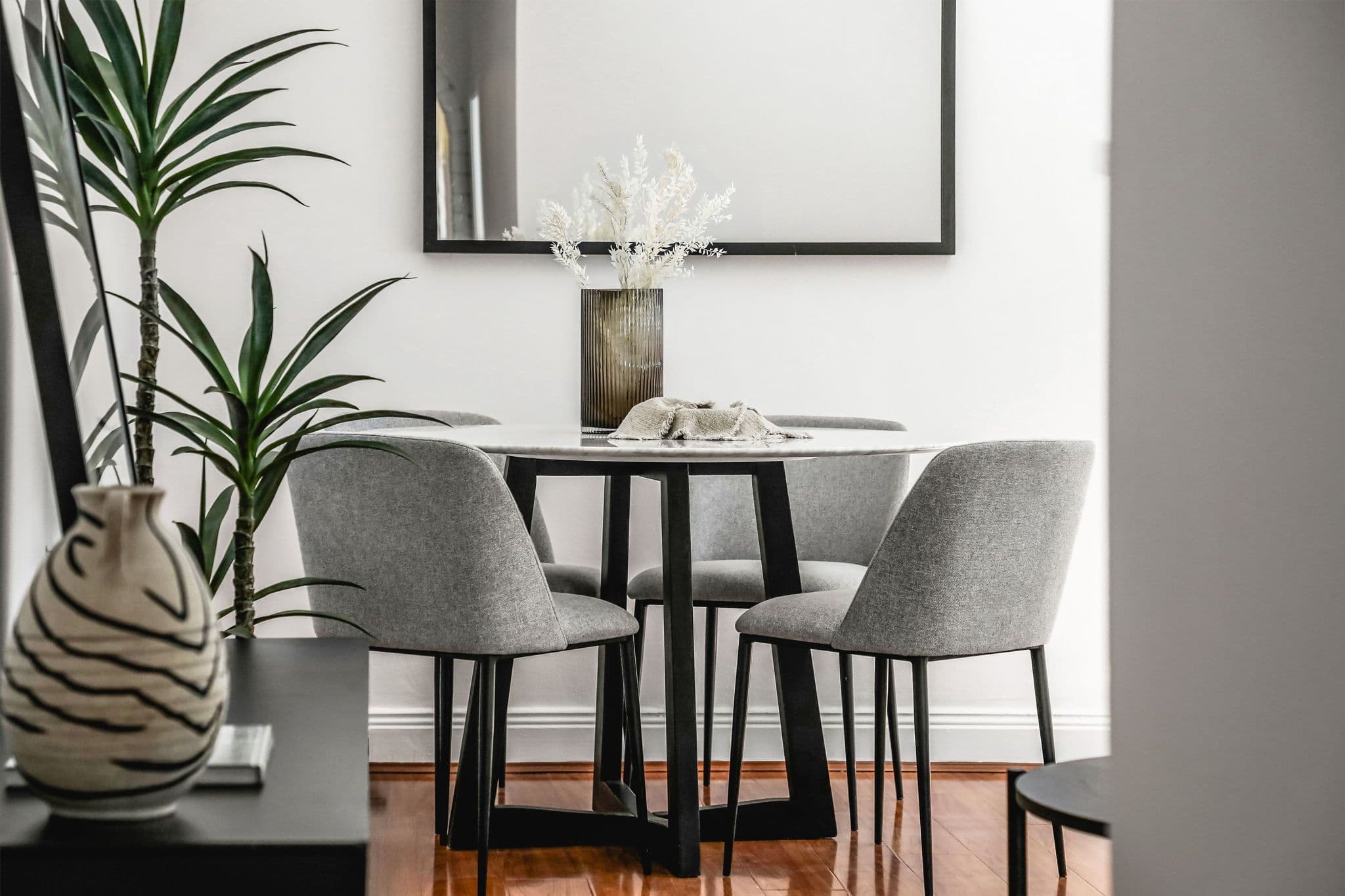 22 Marriott Street, Redfern NSW 2016, Redfern - Thumbnail 4