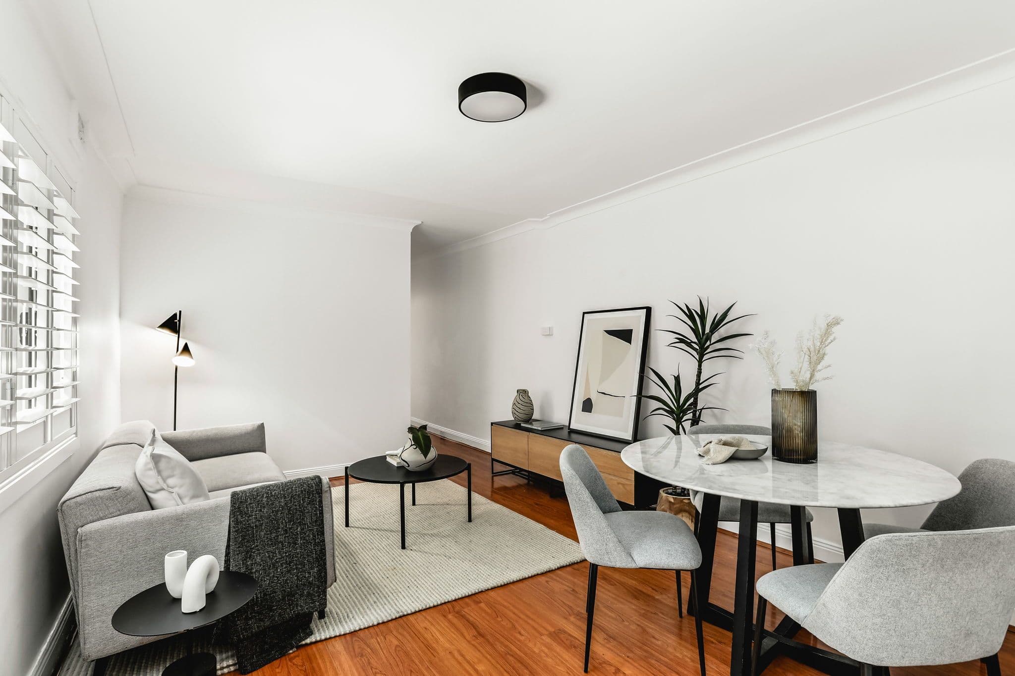 22 Marriott Street, Redfern NSW 2016, Redfern - Thumbnail 5