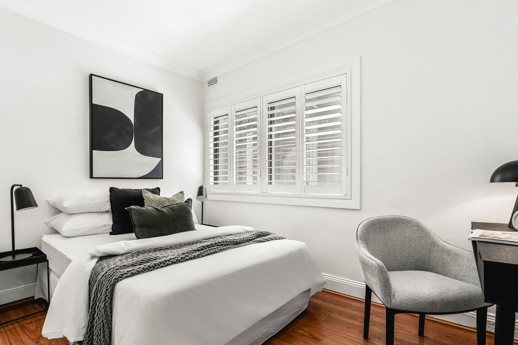 22 Marriott Street, Redfern NSW 2016, Redfern - Thumbnail 8