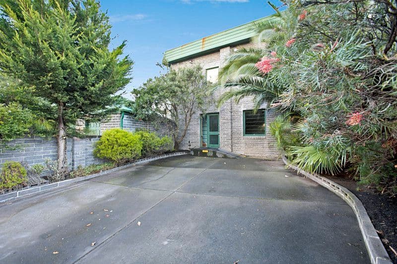 14 McCracken Street, Shepparton, Shepparton - Image 1