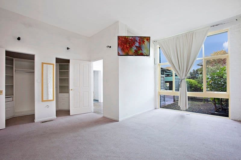 14 McCracken Street, Shepparton, Shepparton - Thumbnail 2