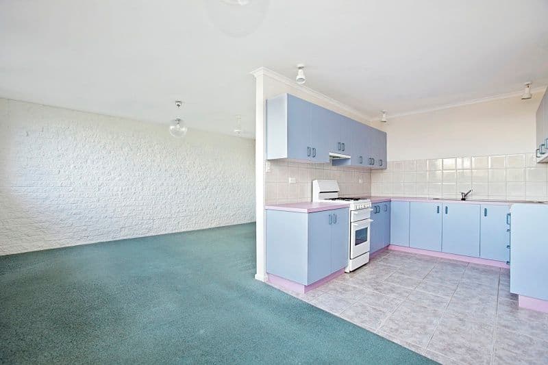 14 McCracken Street, Shepparton, Shepparton - Thumbnail 4