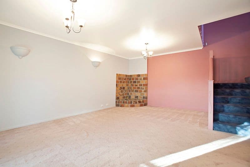 14 McCracken Street, Shepparton, Shepparton - Thumbnail 5