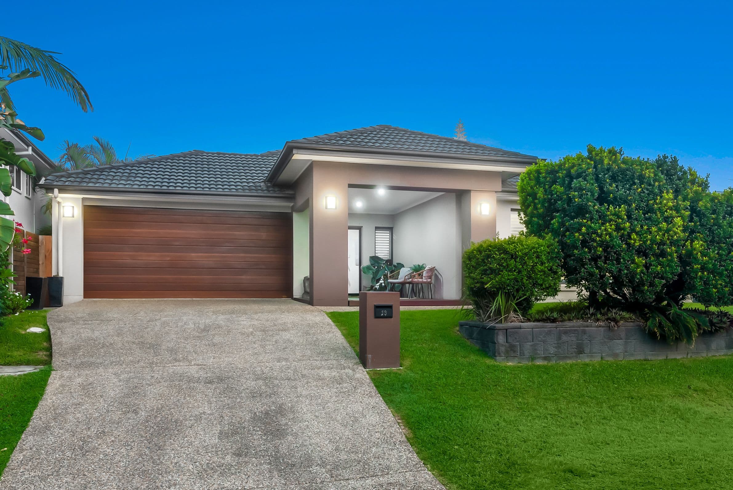 13 Severn Crescent, North Lakes QLD 4509, North Lakes - Image 1