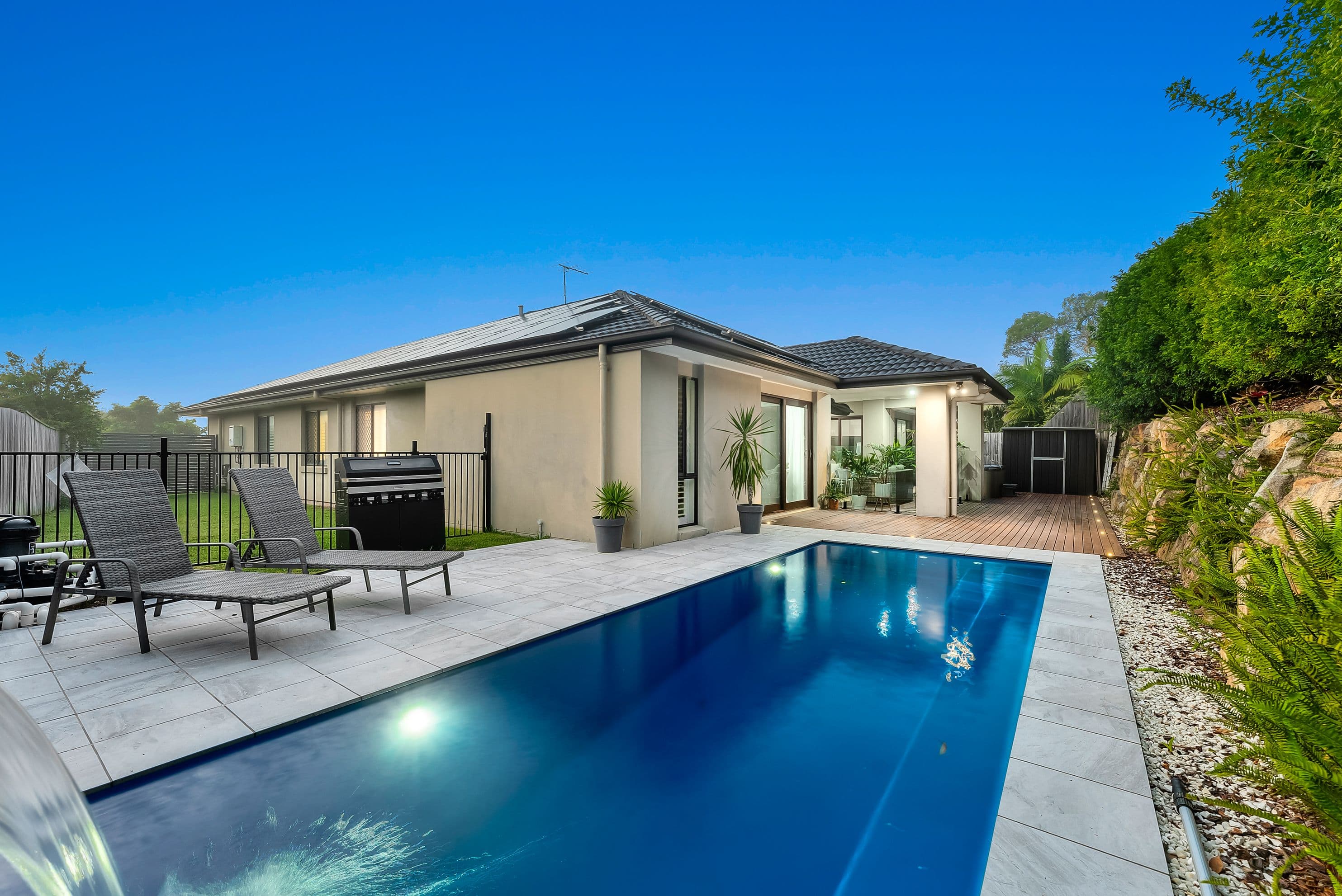 13 Severn Crescent, North Lakes QLD 4509, North Lakes - Thumbnail 2