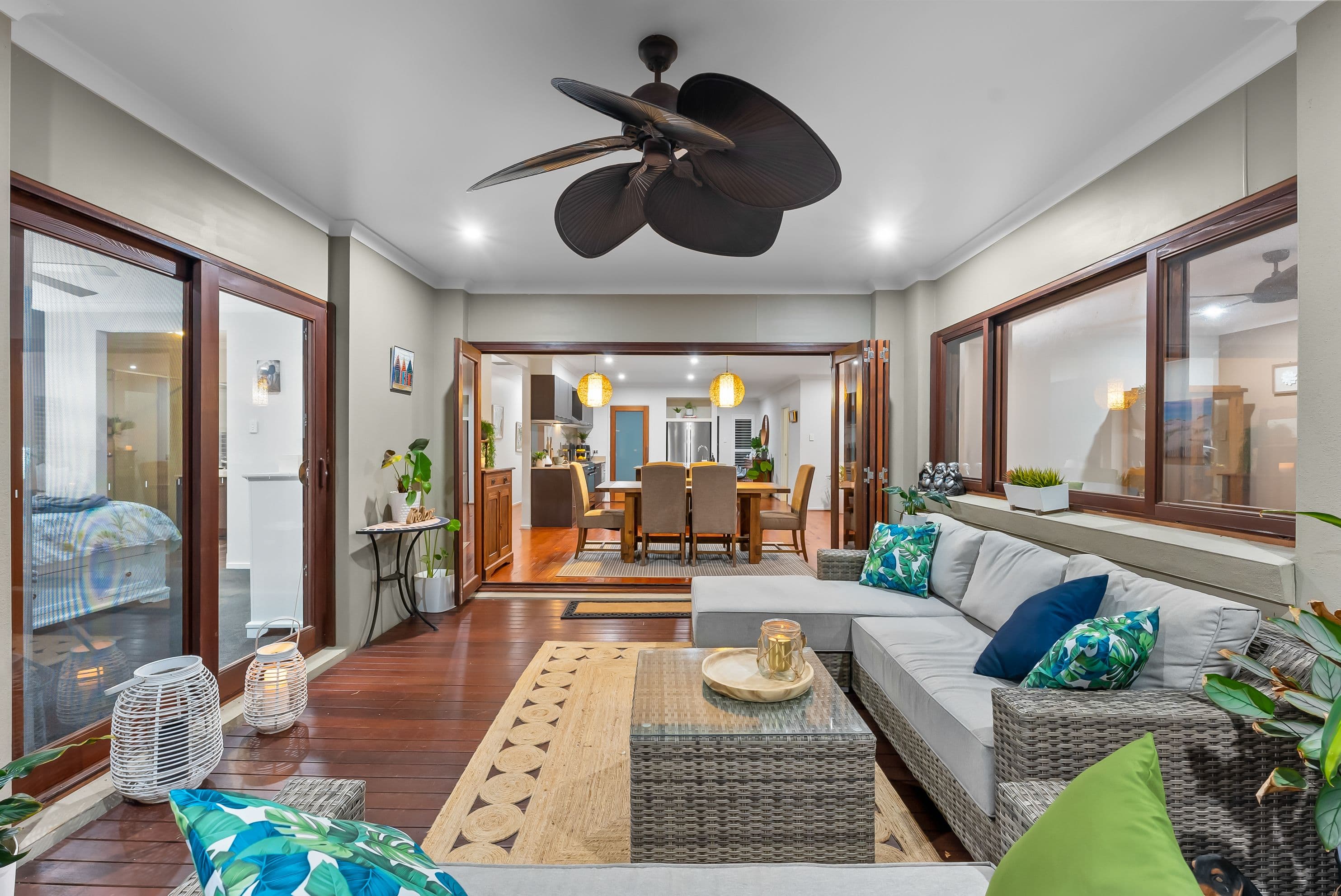 13 Severn Crescent, North Lakes QLD 4509, North Lakes - Thumbnail 3