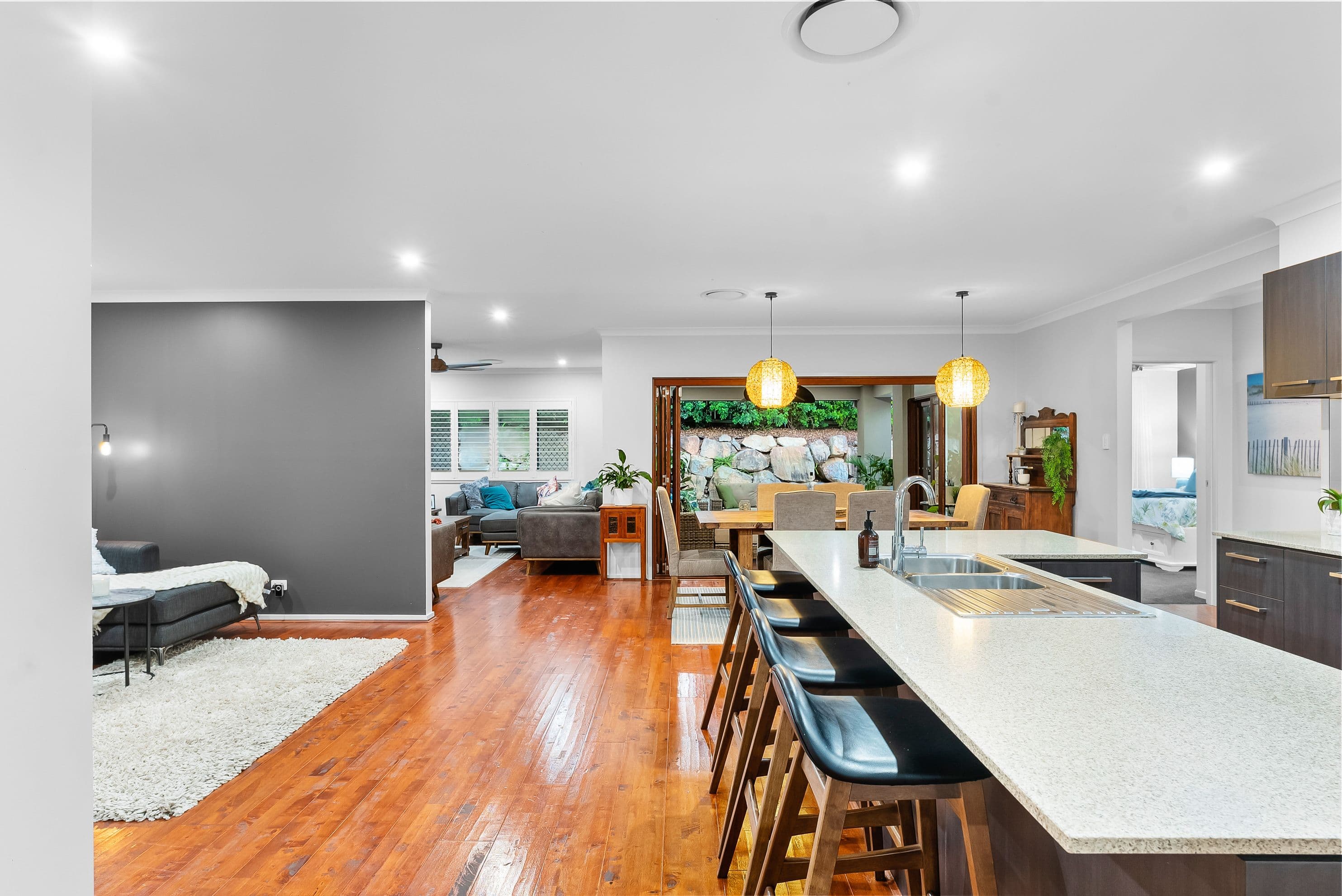 13 Severn Crescent, North Lakes QLD 4509, North Lakes - Thumbnail 4