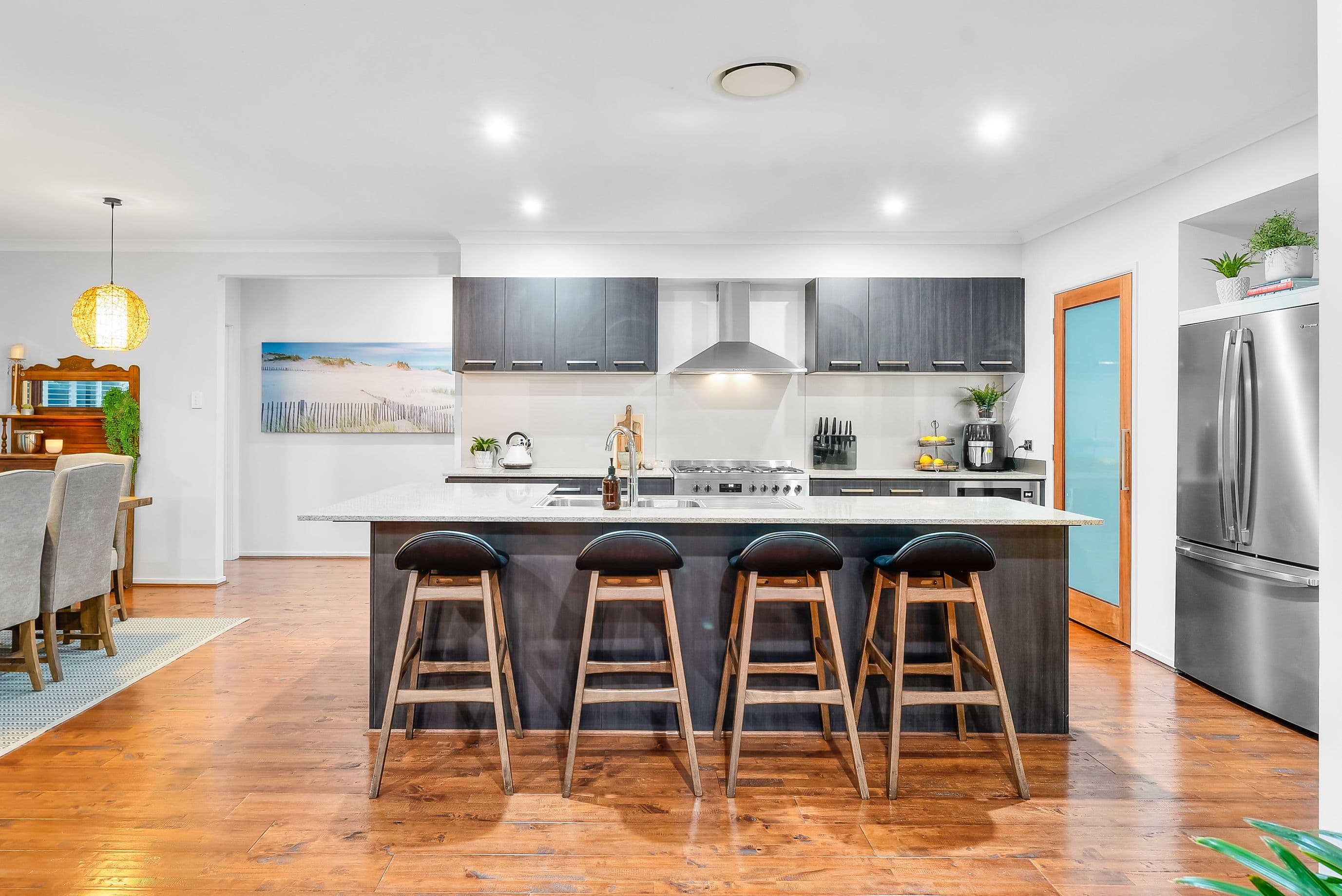 13 Severn Crescent, North Lakes QLD 4509, North Lakes - Thumbnail 5
