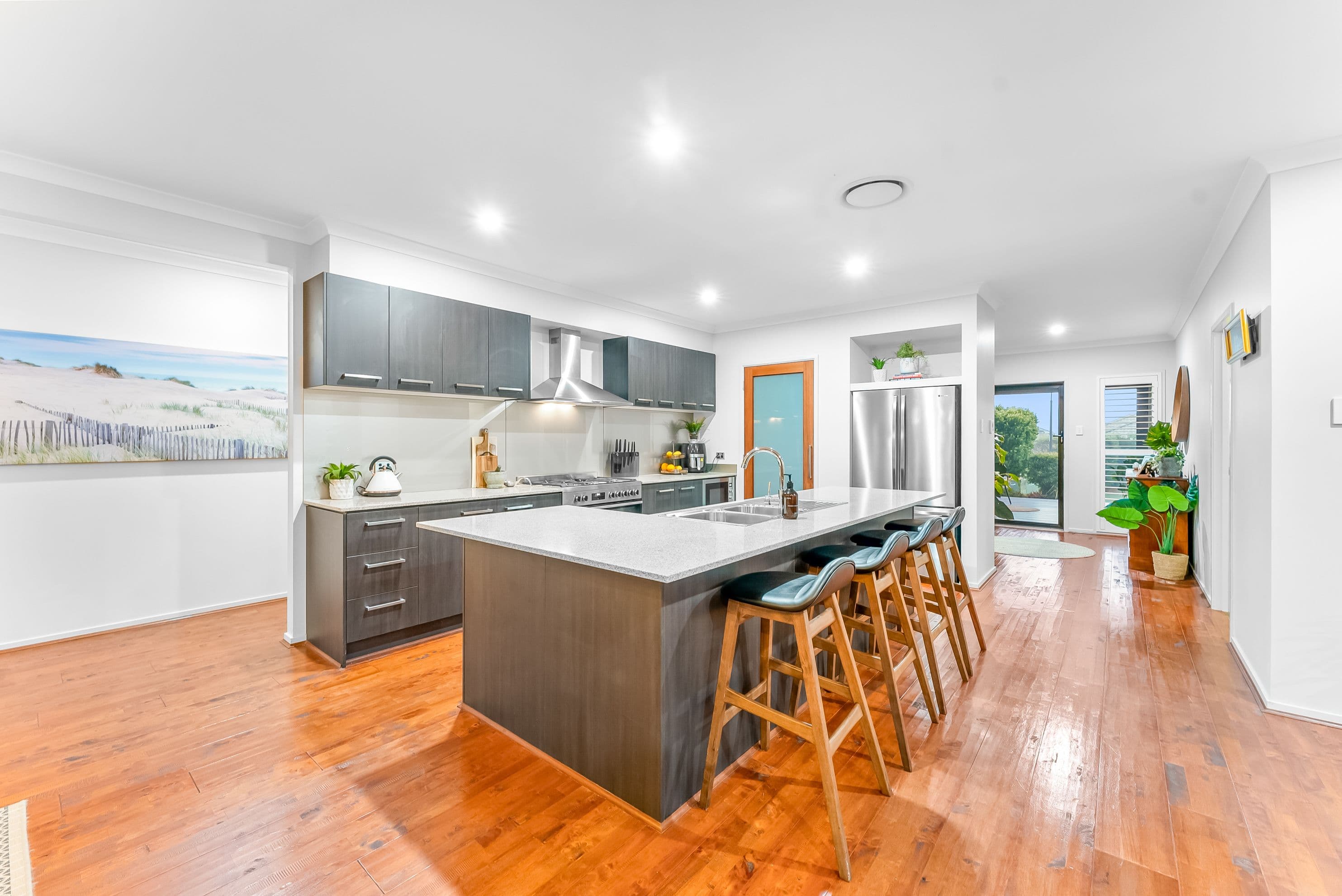 13 Severn Crescent, North Lakes QLD 4509, North Lakes - Thumbnail 6