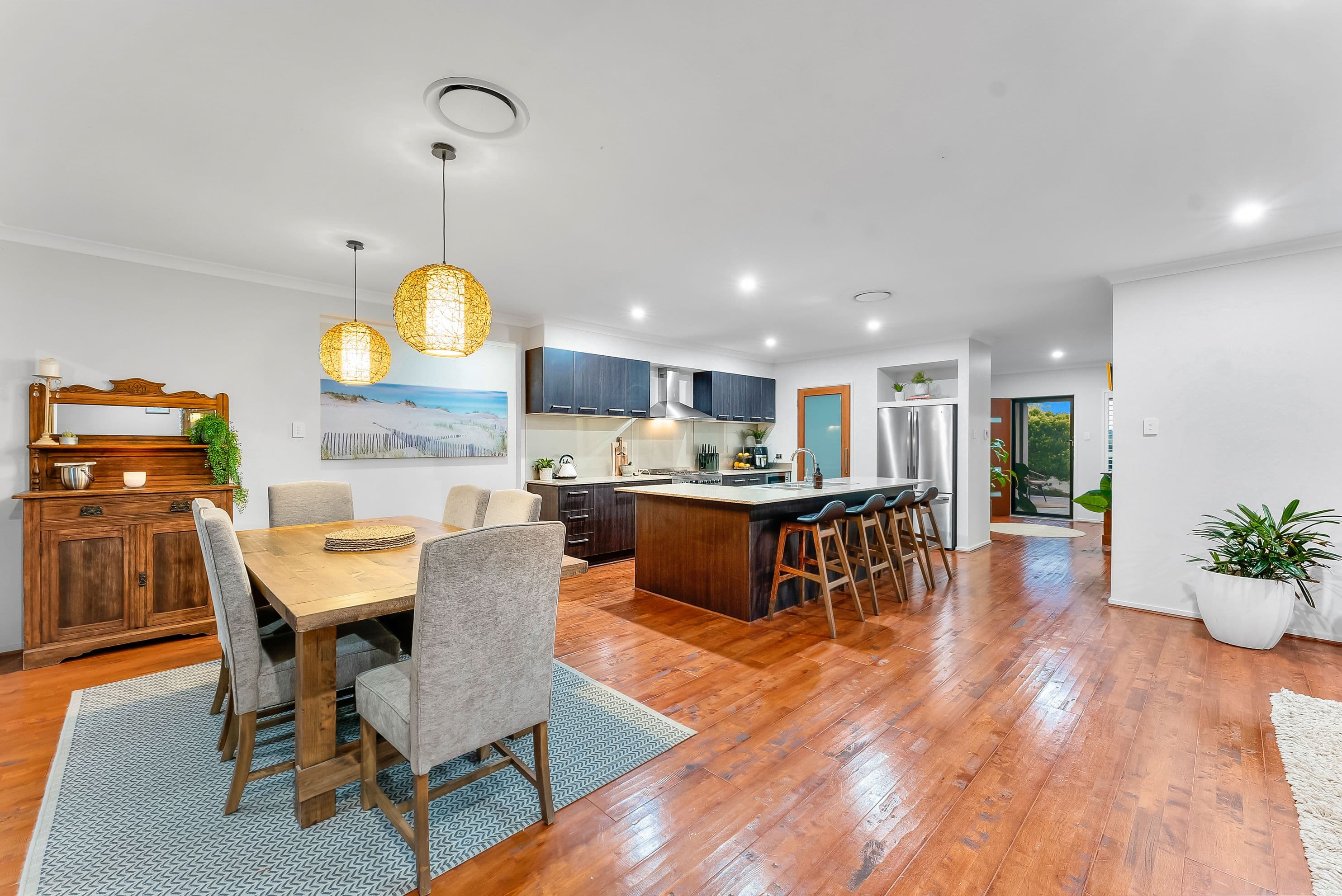 13 Severn Crescent, North Lakes QLD 4509, North Lakes - Thumbnail 7