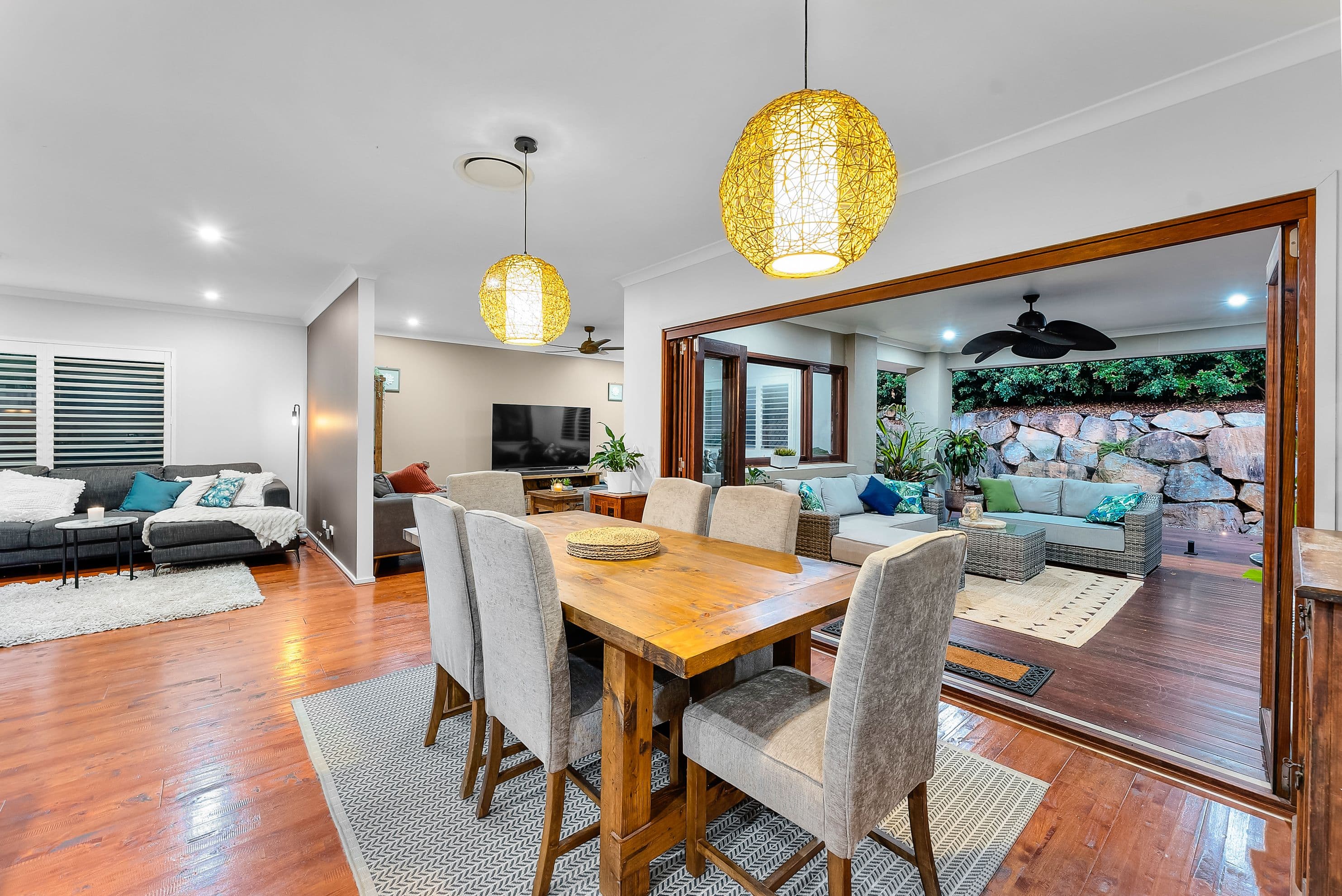 13 Severn Crescent, North Lakes QLD 4509, North Lakes - Thumbnail 8