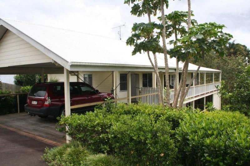 MALENY QLD 4552, Maleny - Image 1