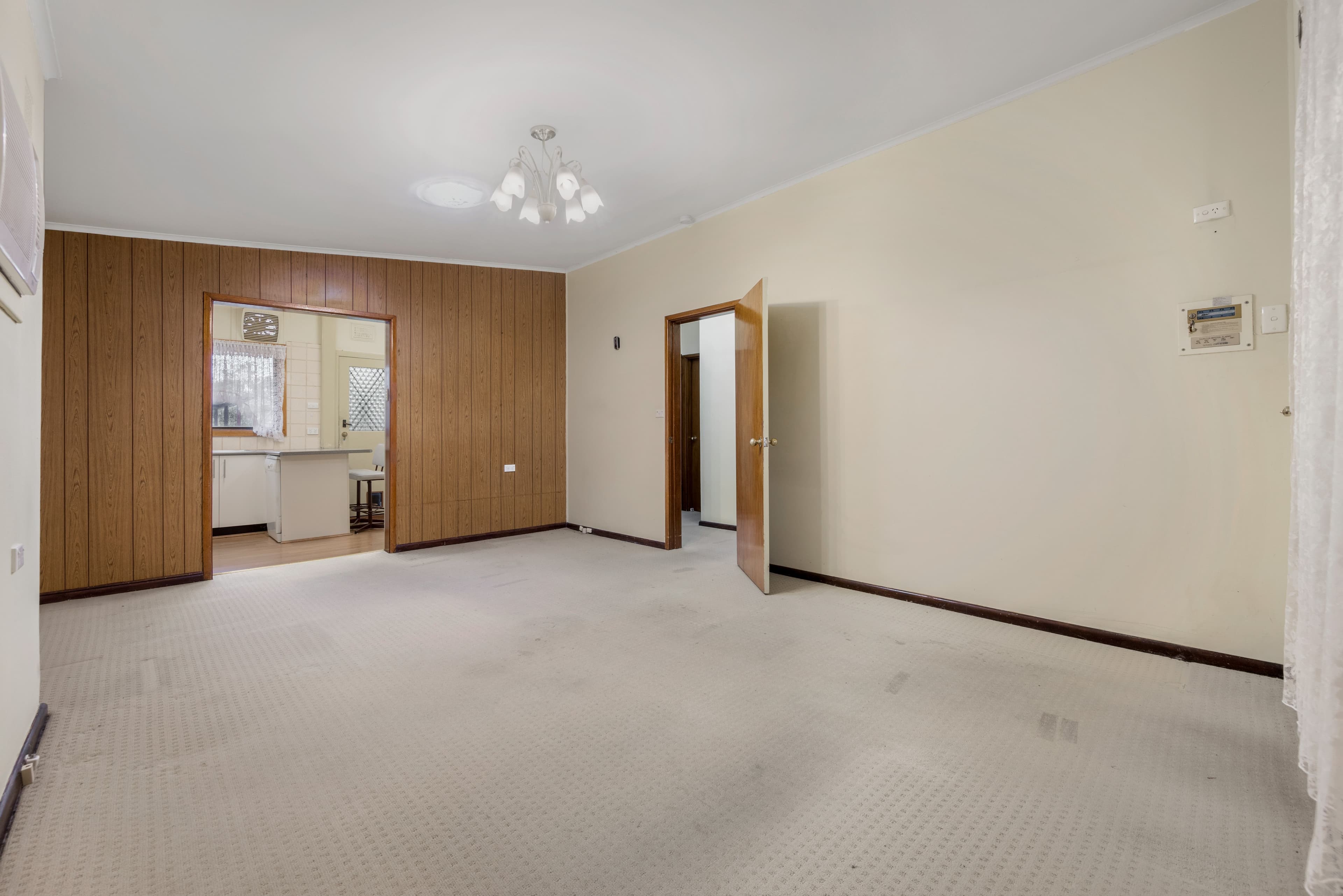 5 Southdown Street, Miller NSW 2168, Miller - Thumbnail 3