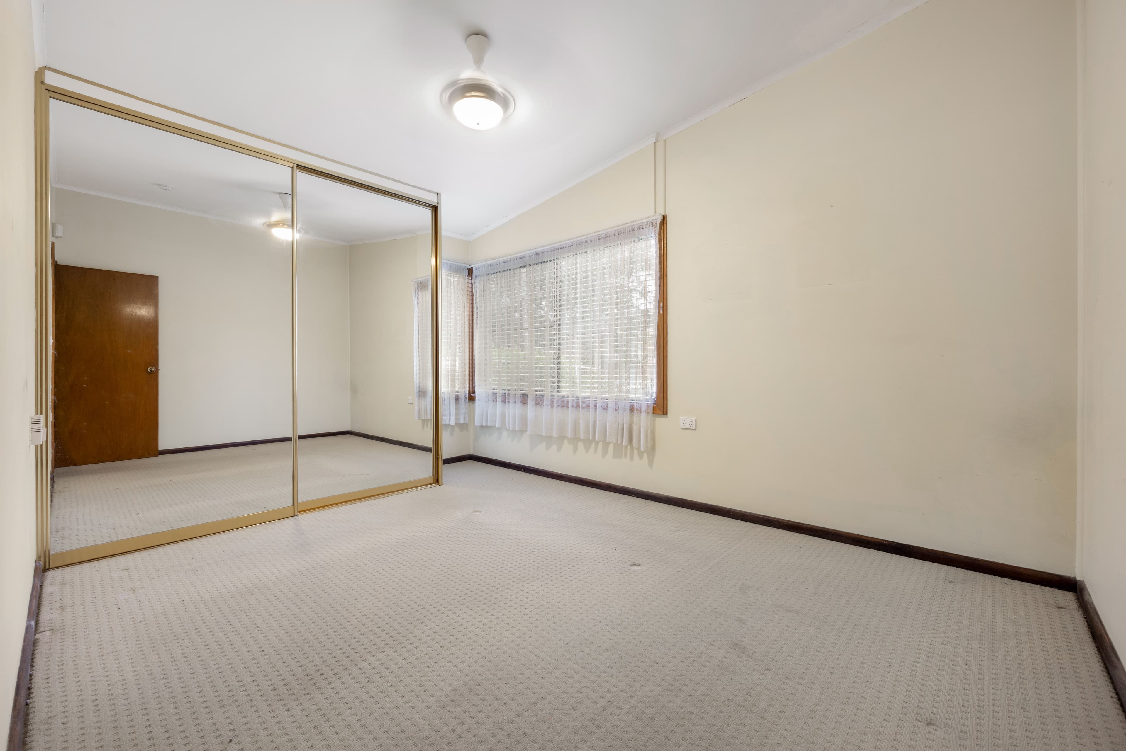 5 Southdown Street, Miller NSW 2168, Miller - Thumbnail 5