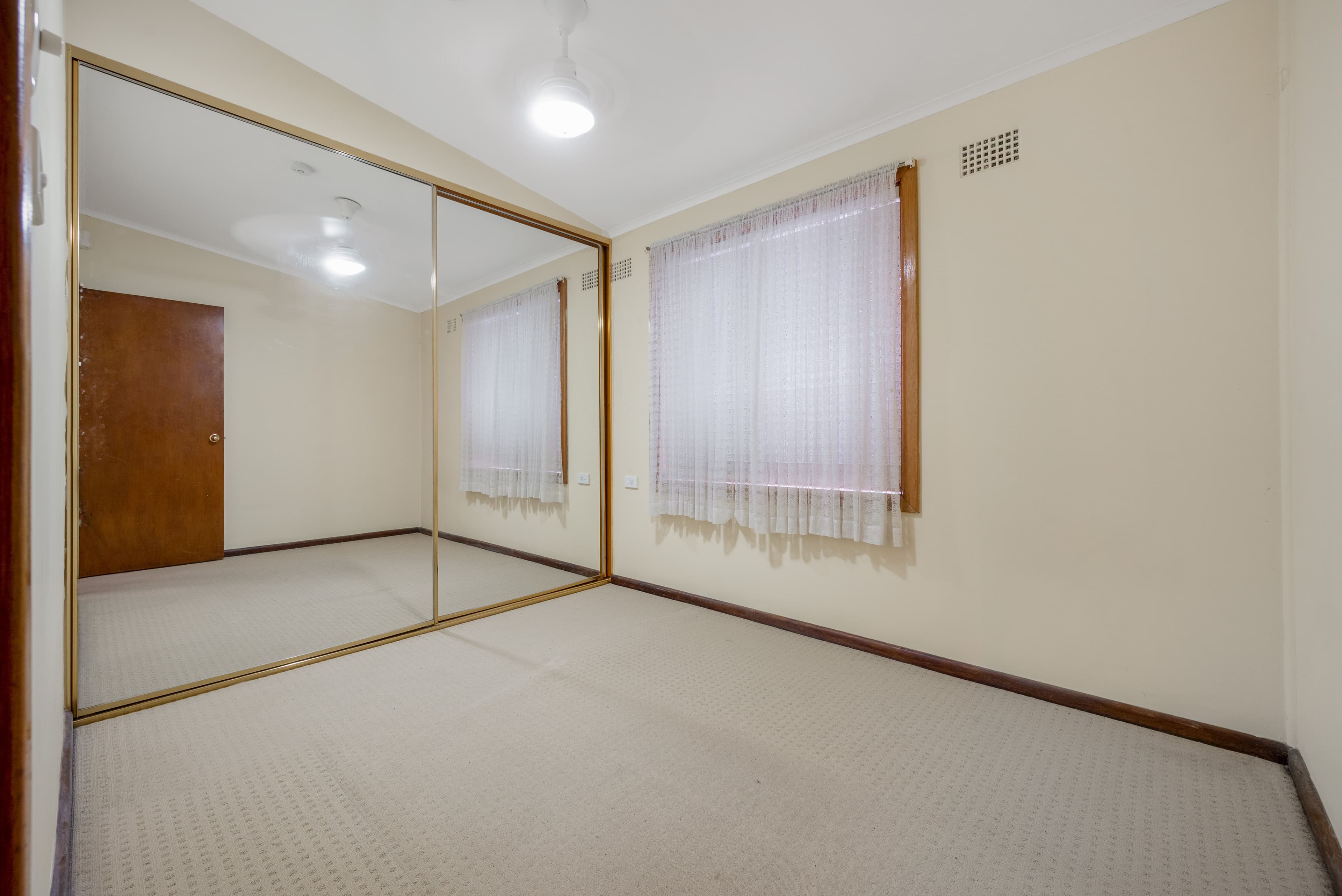 5 Southdown Street, Miller NSW 2168, Miller - Thumbnail 6