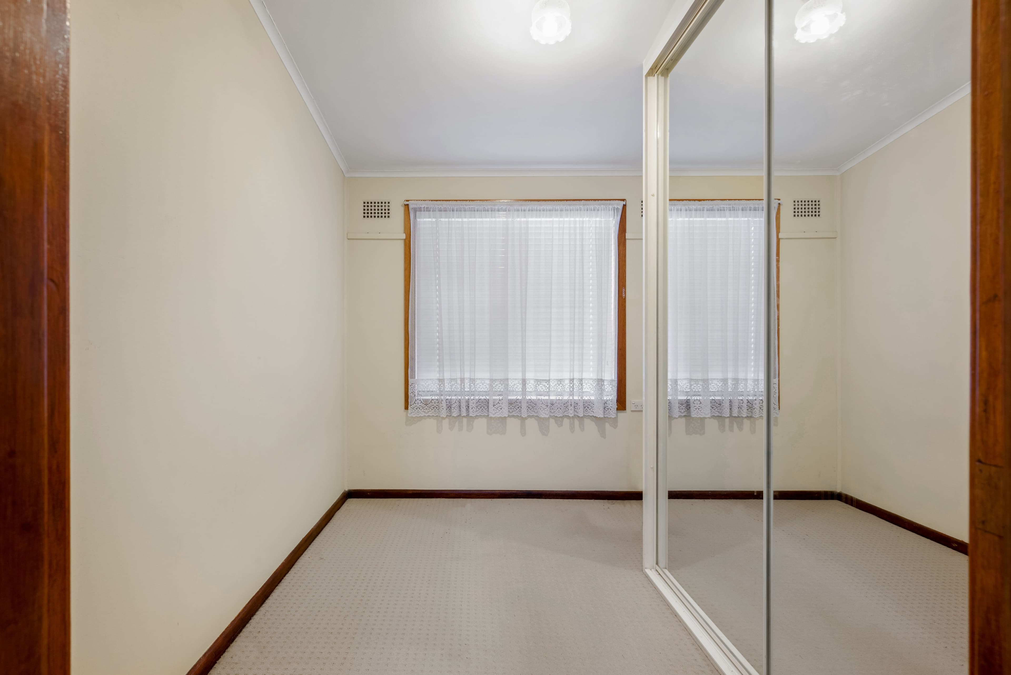 5 Southdown Street, Miller NSW 2168, Miller - Thumbnail 7
