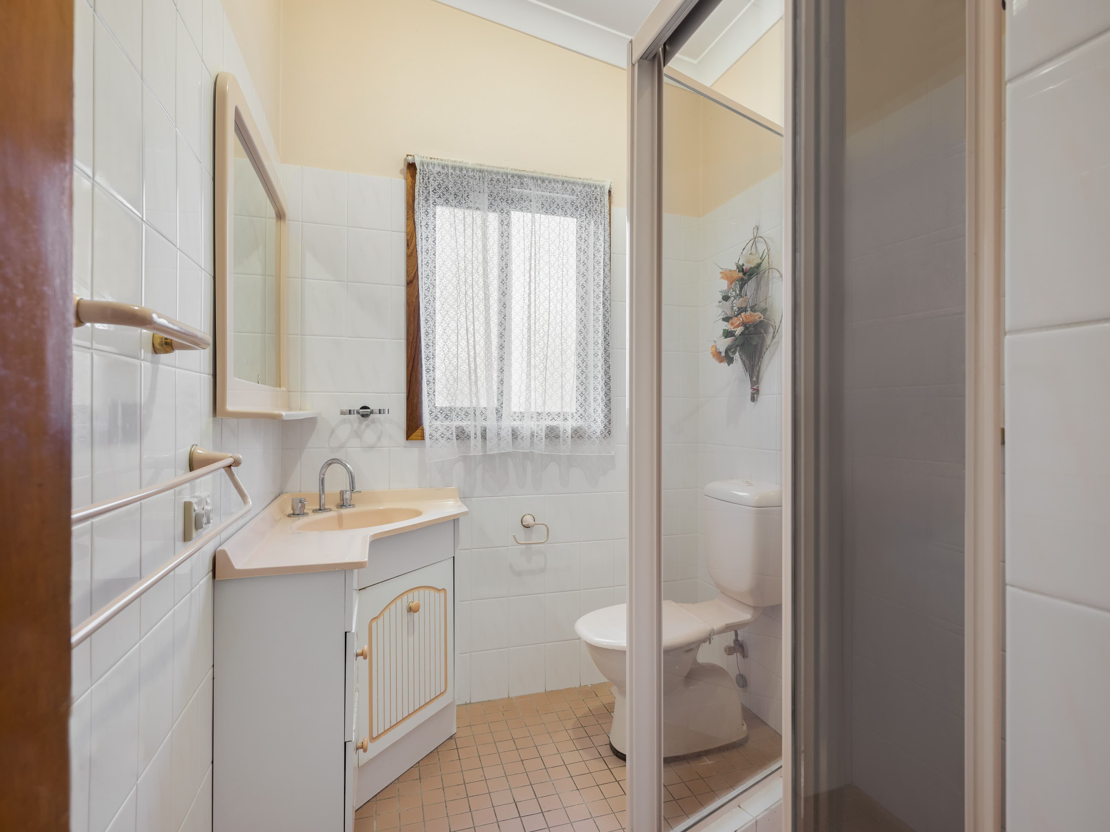 5 Southdown Street, Miller NSW 2168, Miller - Thumbnail 8