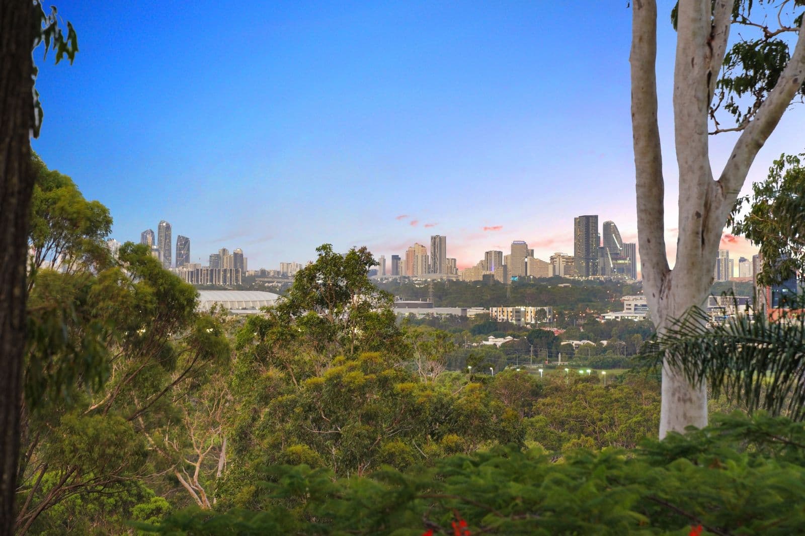 28 Bertana Drive, Mudgeeraba QLD 4213, Mudgeeraba - Image 1