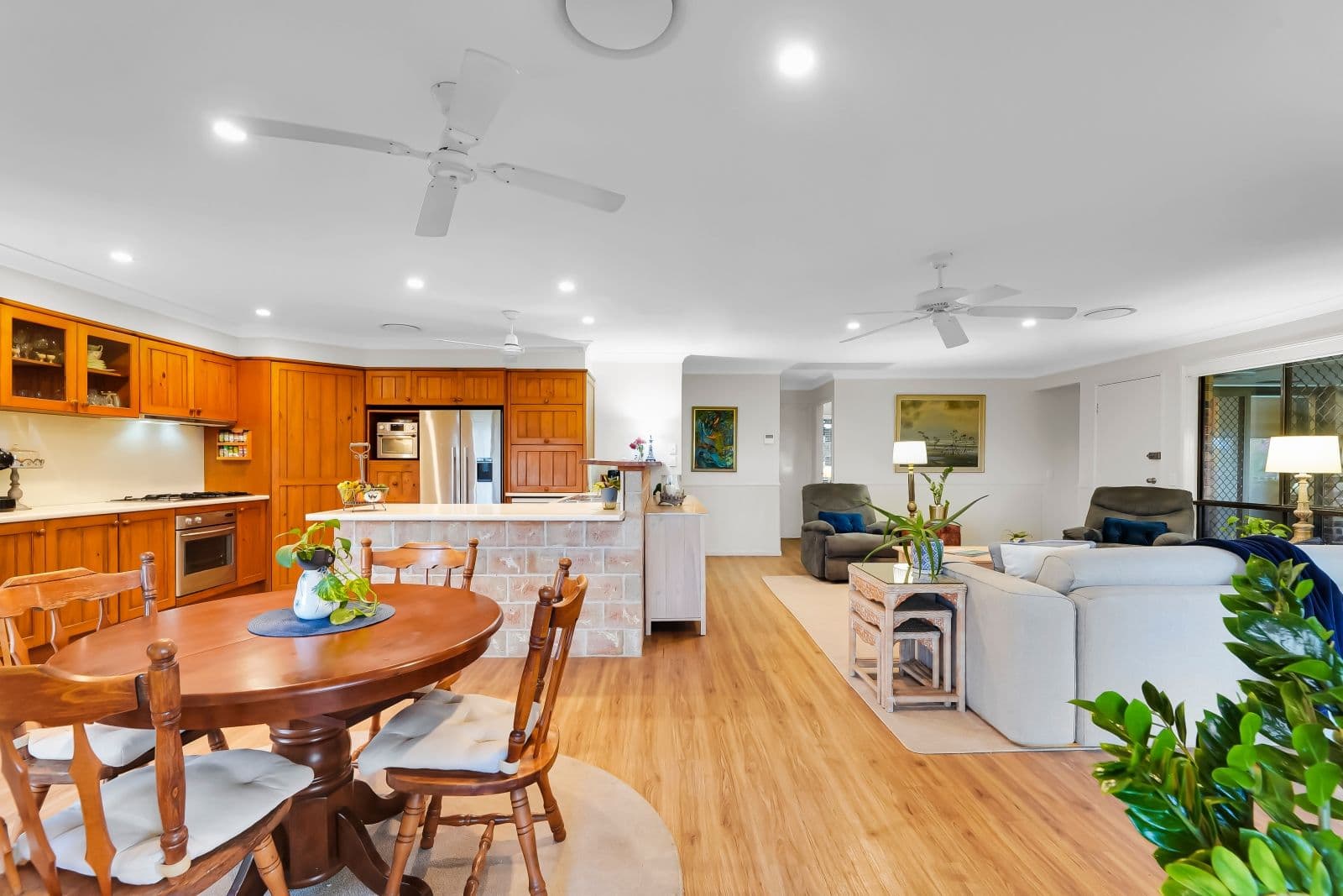 28 Bertana Drive, Mudgeeraba QLD 4213, Mudgeeraba - Thumbnail 4