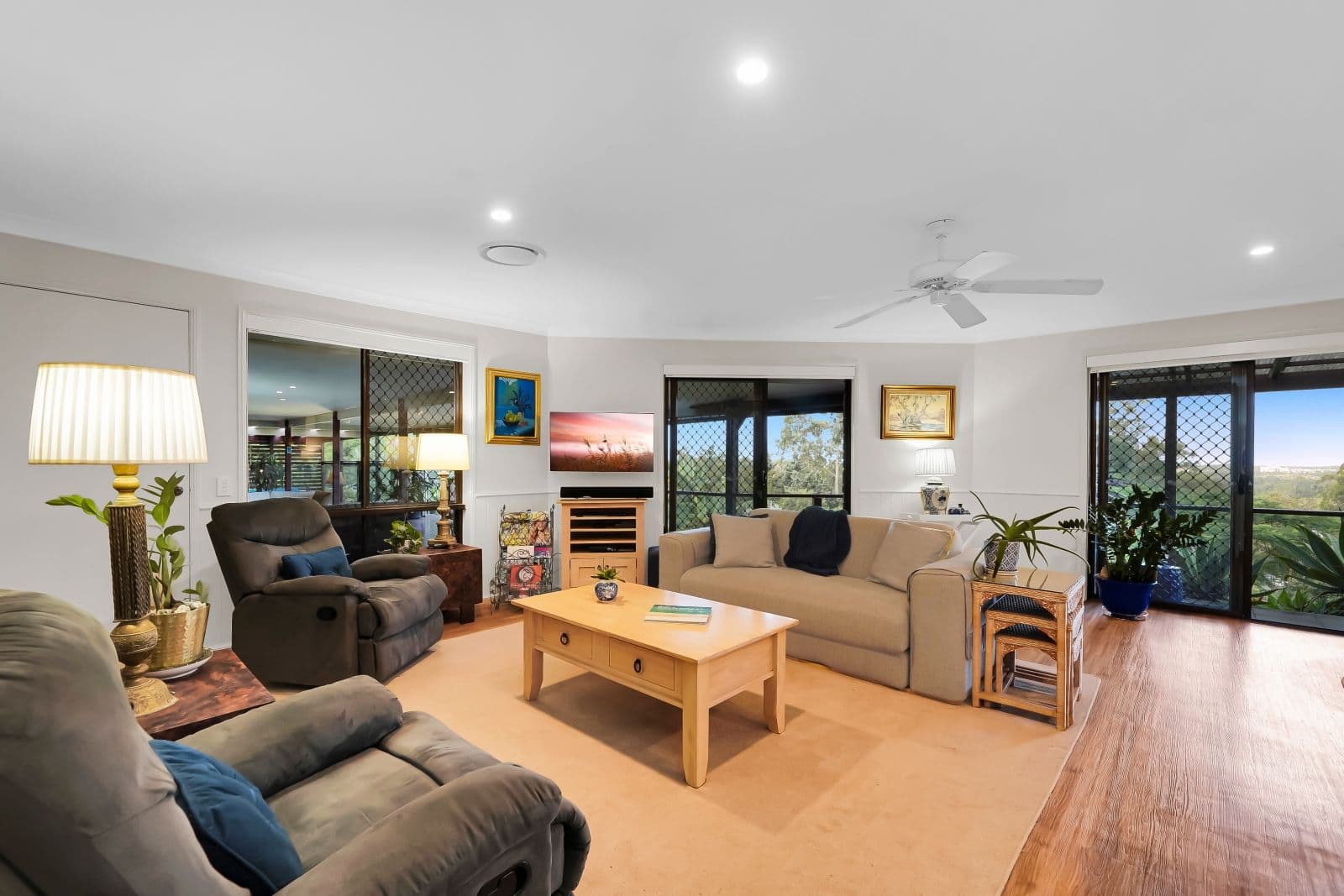 28 Bertana Drive, Mudgeeraba QLD 4213, Mudgeeraba - Thumbnail 5